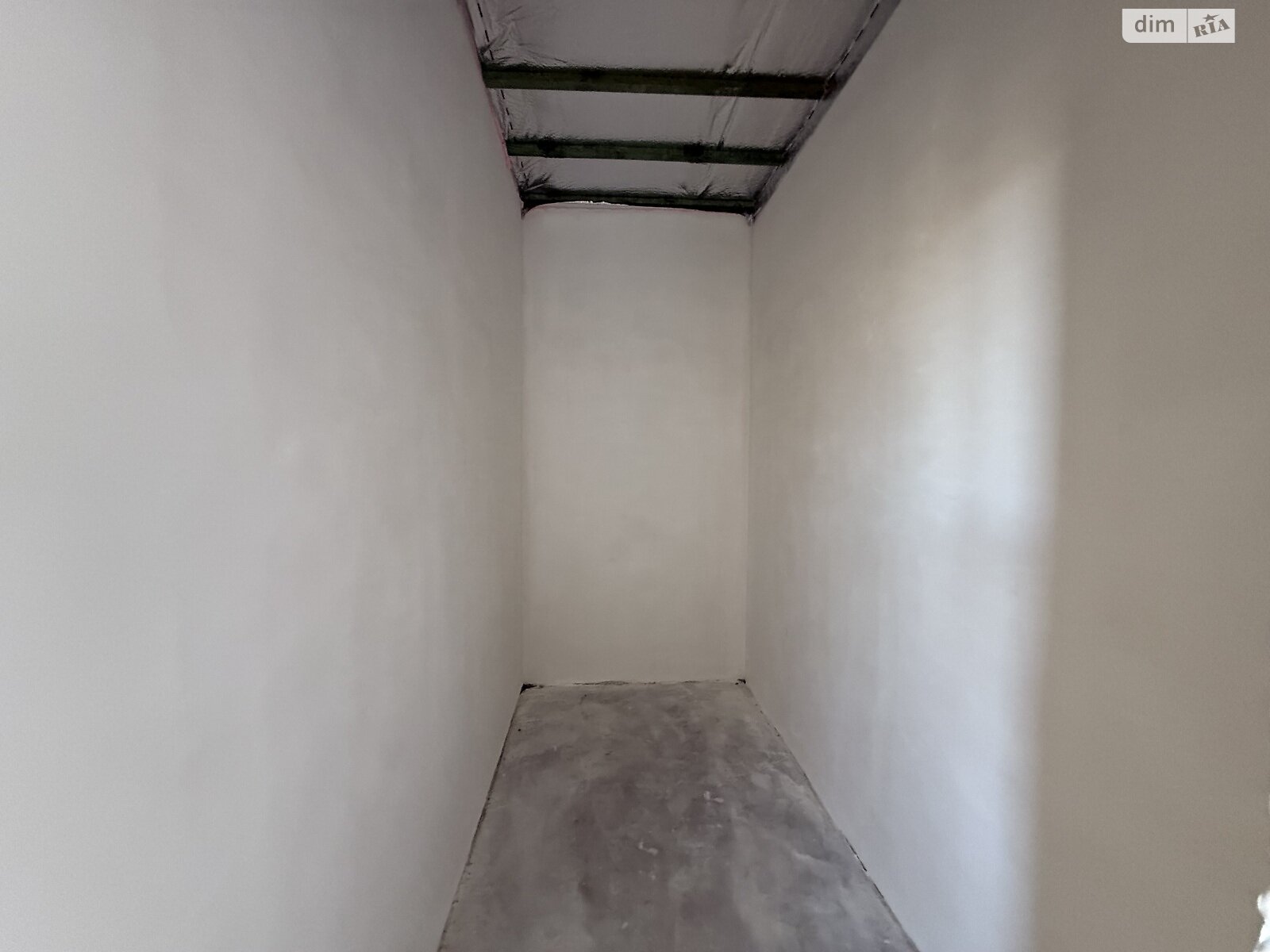 одноэтажный дом, 88 кв. м, кирпич. Продажа в Зарванцах фото 1 одноэтажный дом, 88 кв. м, кирпич. Продажа в Зарванцах фото 1