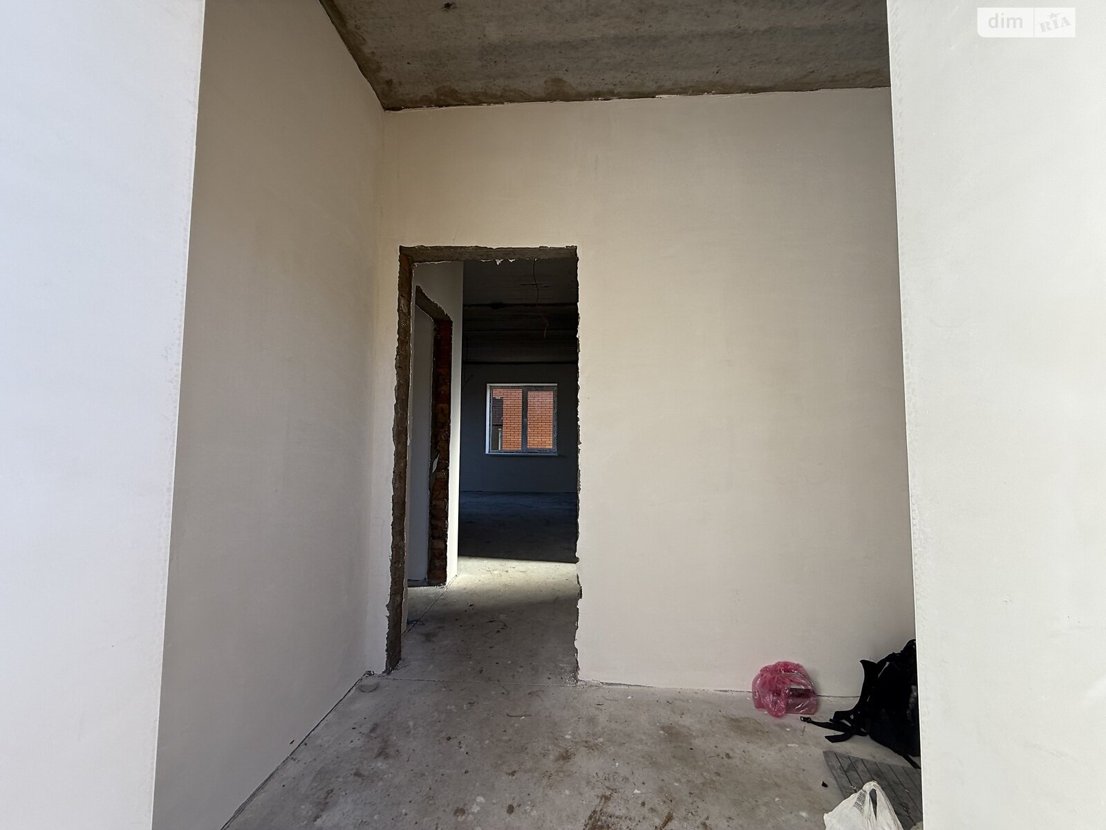 двухэтажный дом, 120 кв. м, кирпич. Продажа в Зарванцах фото 1 двухэтажный дом, 120 кв. м, кирпич. Продажа в Зарванцах фото 1