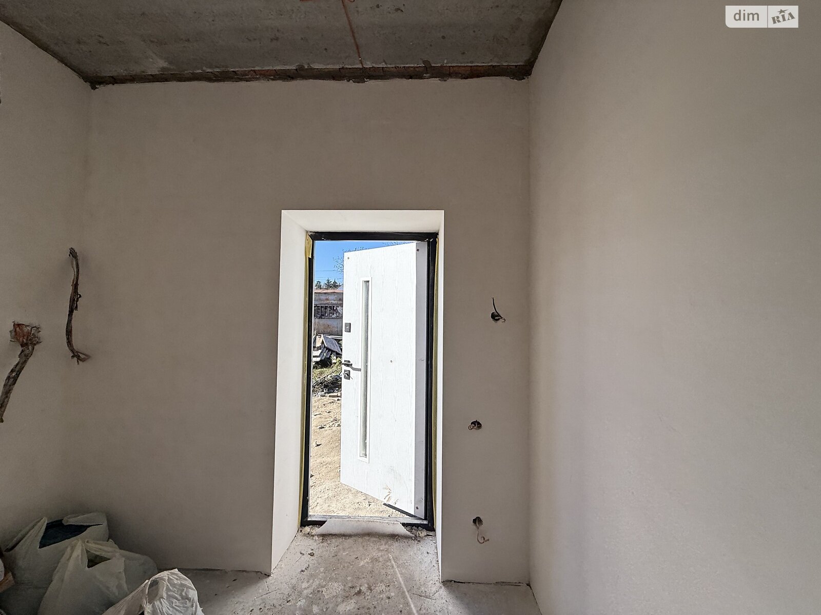 двухэтажный дом, 120 кв. м, кирпич. Продажа в Зарванцах фото 1 двухэтажный дом, 120 кв. м, кирпич. Продажа в Зарванцах фото 1