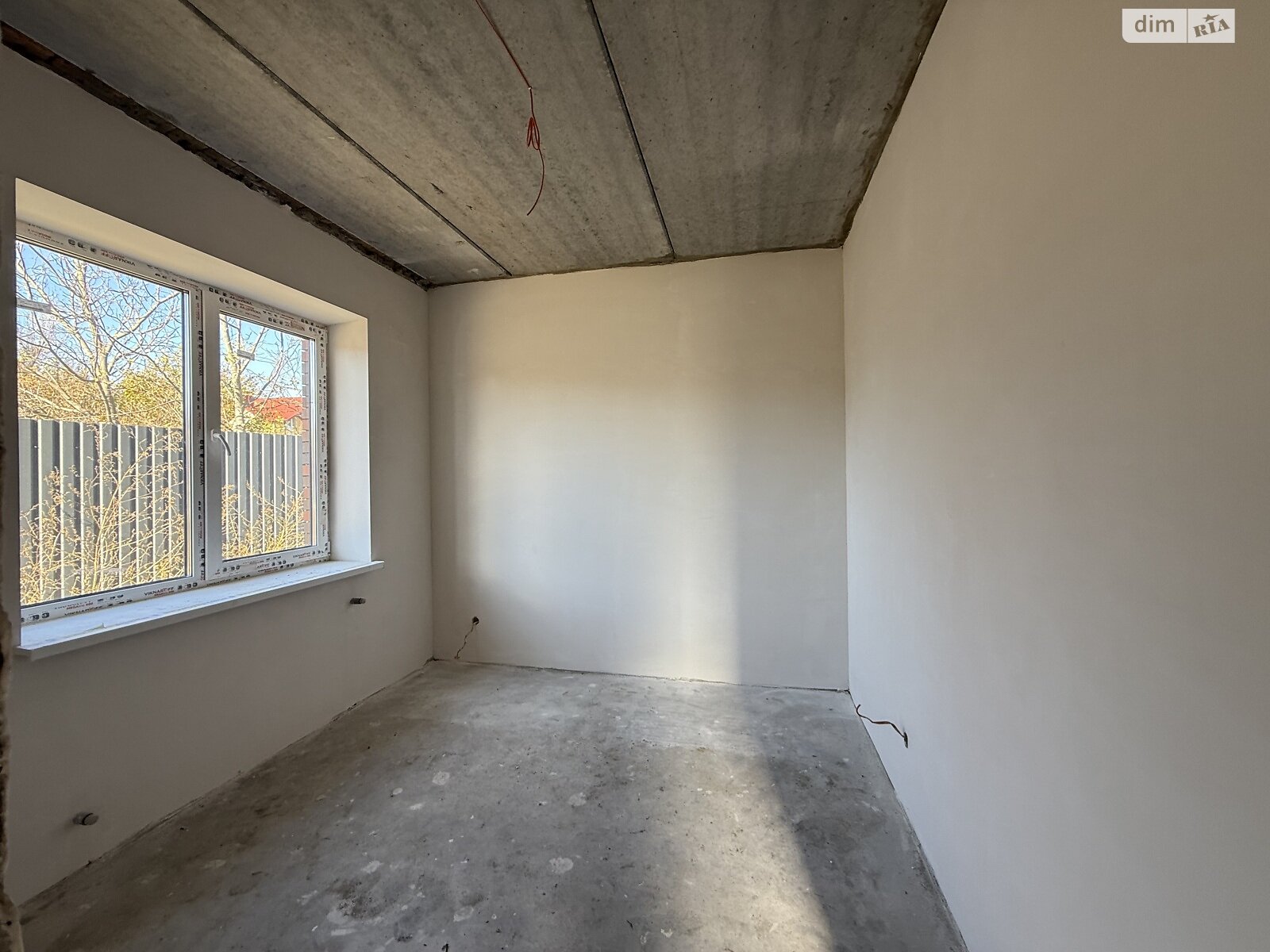 двухэтажный дом, 120 кв. м, кирпич. Продажа в Зарванцах фото 1 двухэтажный дом, 120 кв. м, кирпич. Продажа в Зарванцах фото 1