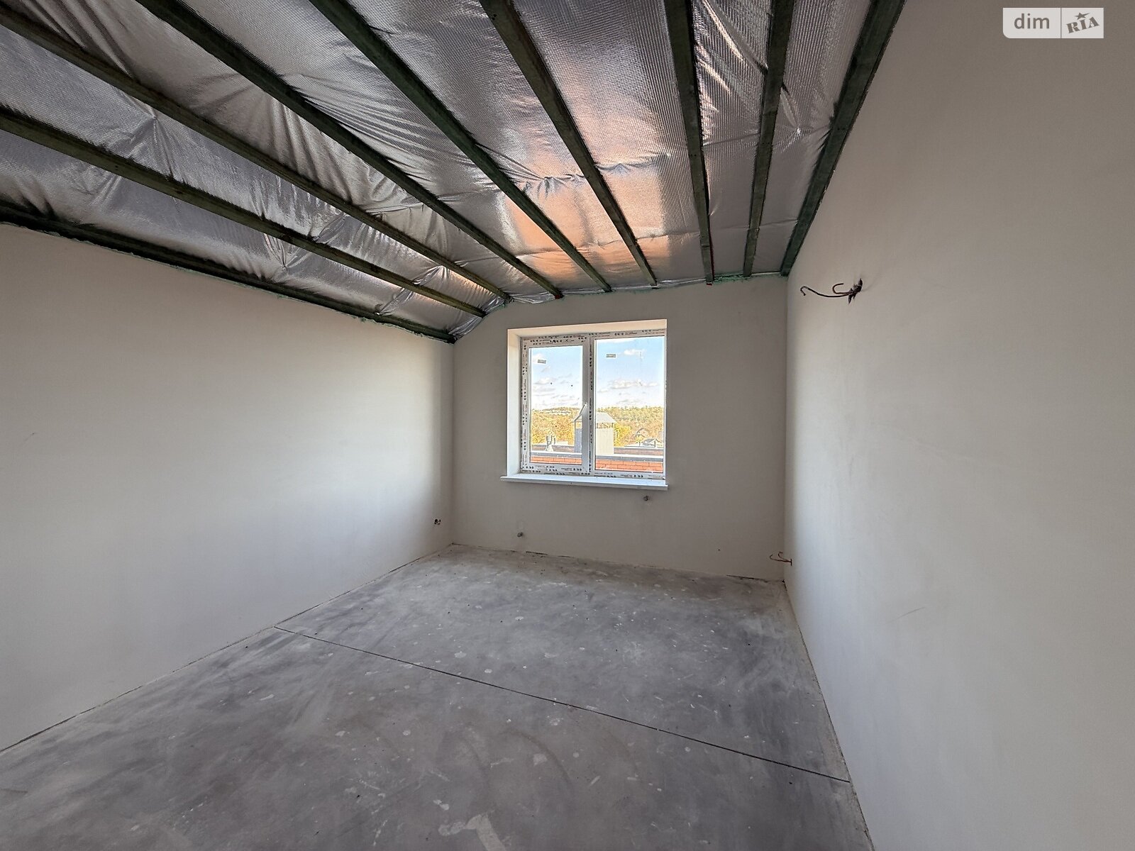 двухэтажный дом, 120 кв. м, кирпич. Продажа в Зарванцах фото 1 двухэтажный дом, 120 кв. м, кирпич. Продажа в Зарванцах фото 1