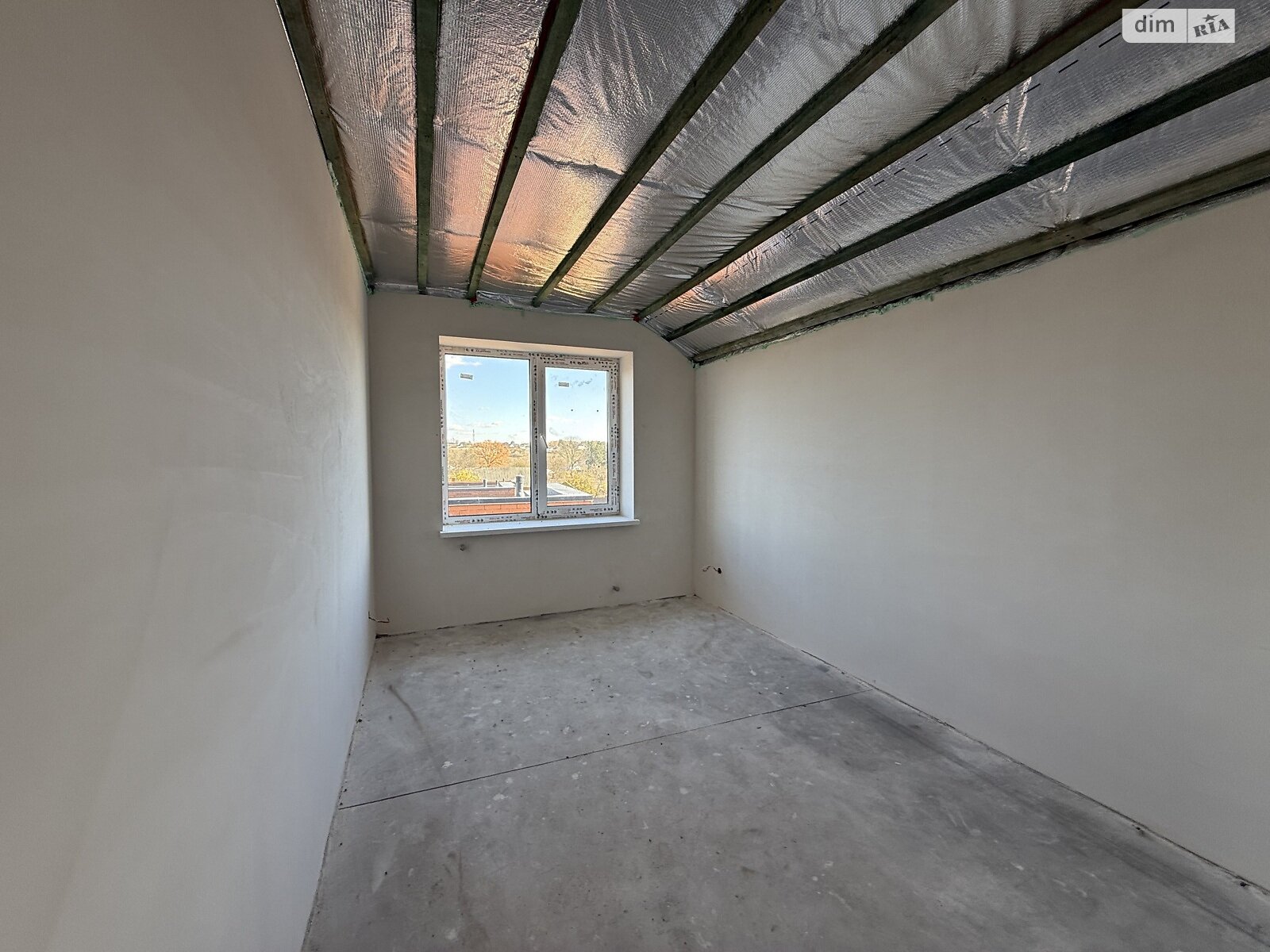 двухэтажный дом, 120 кв. м, кирпич. Продажа в Зарванцах фото 1 двухэтажный дом, 120 кв. м, кирпич. Продажа в Зарванцах фото 1