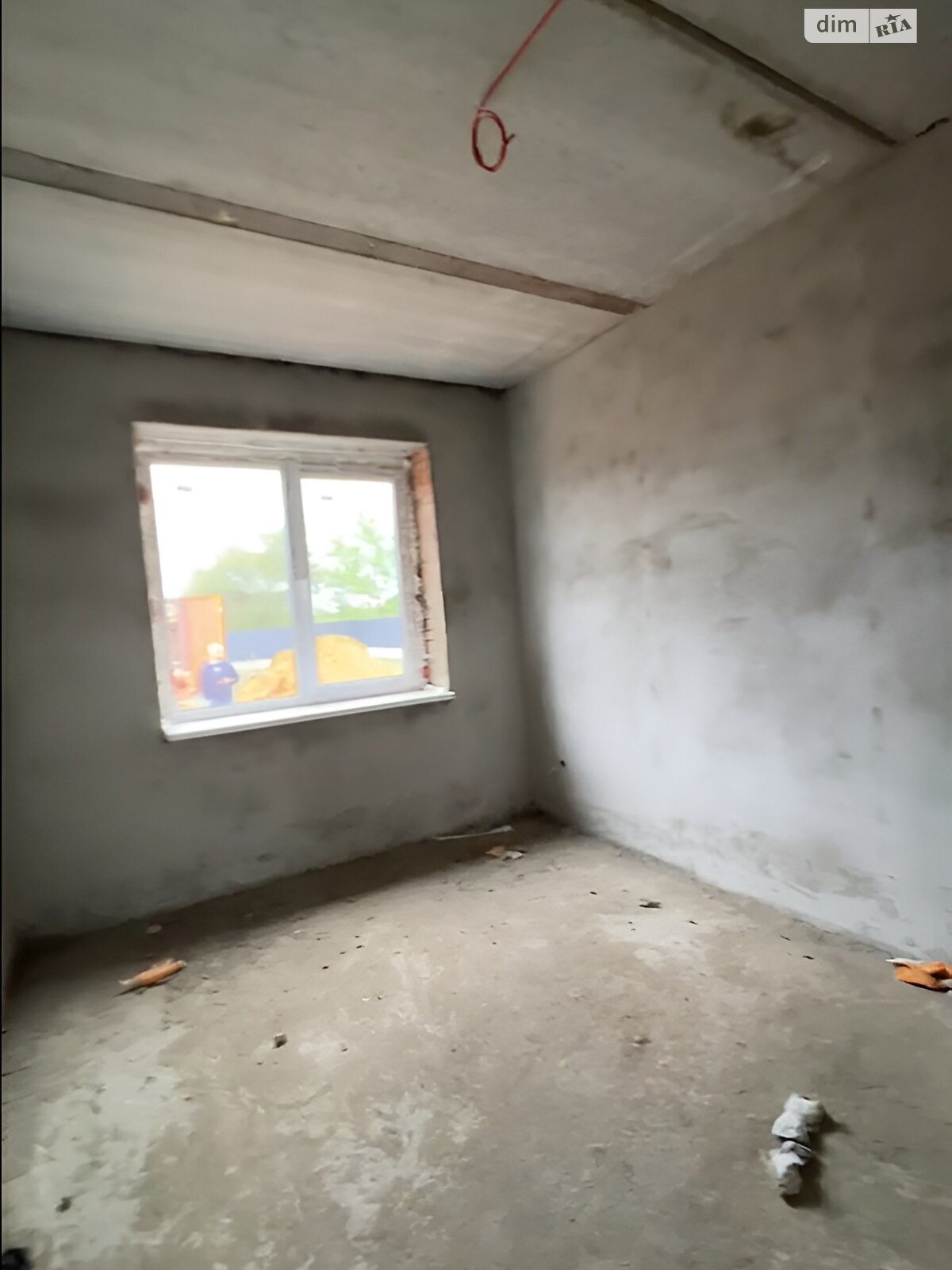 двухэтажный дом, 125 кв. м, кирпич. Продажа в Зарванцах фото 1 двухэтажный дом, 125 кв. м, кирпич. Продажа в Зарванцах фото 1