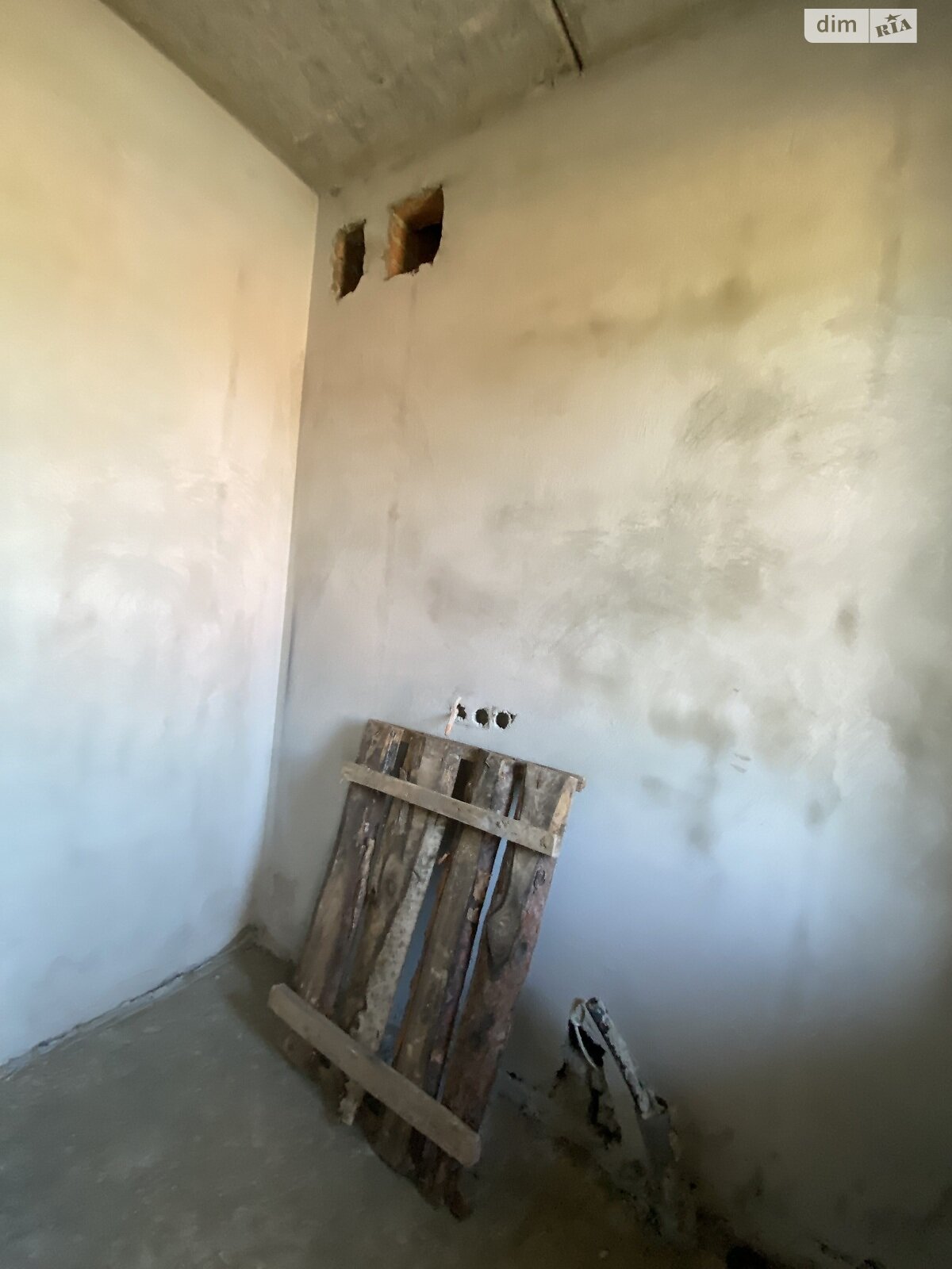 двухэтажный дом, 125 кв. м, кирпич. Продажа в Зарванцах фото 1 двухэтажный дом, 125 кв. м, кирпич. Продажа в Зарванцах фото 1