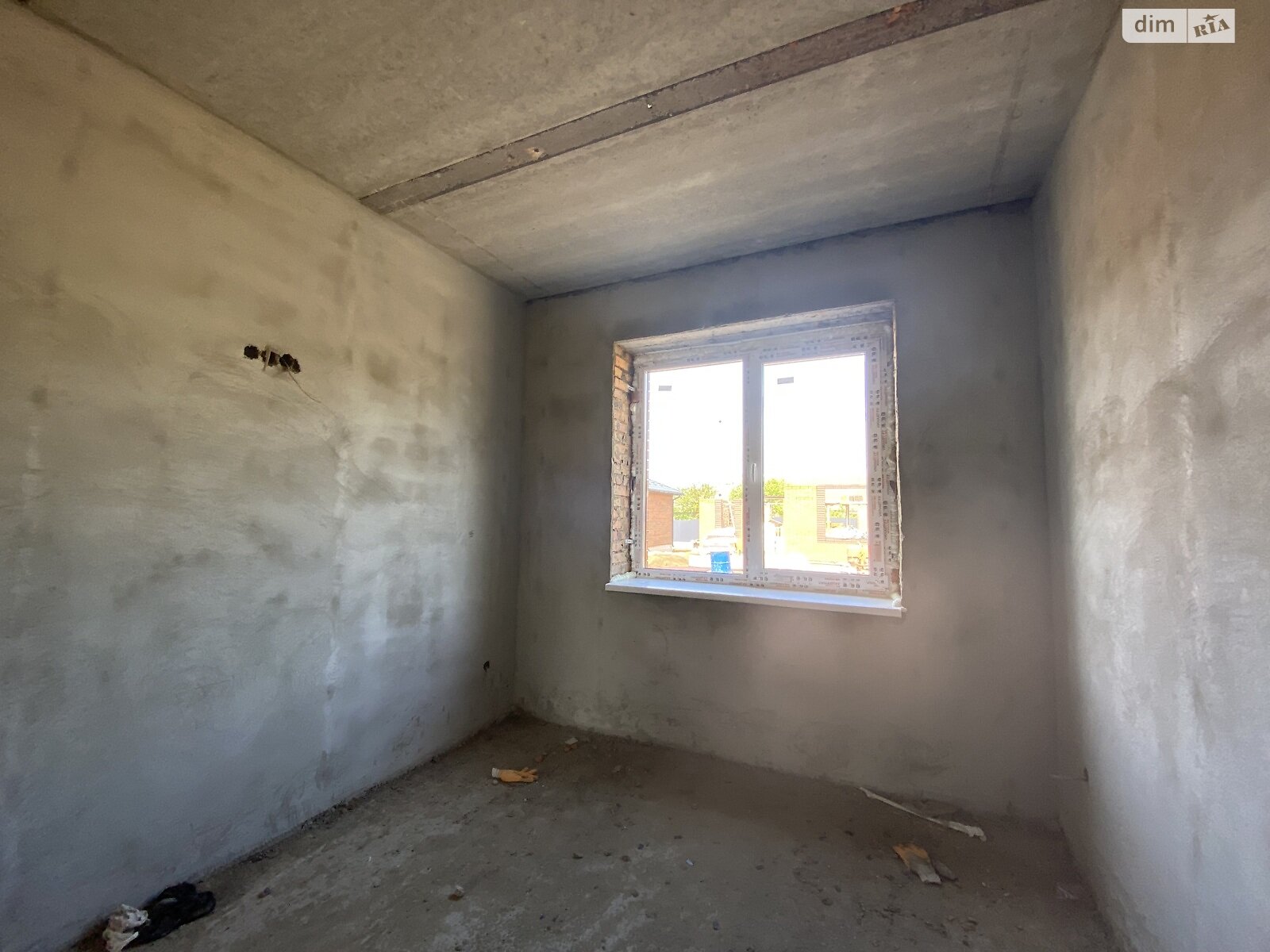 двухэтажный дом, 125 кв. м, кирпич. Продажа в Зарванцах фото 1 двухэтажный дом, 125 кв. м, кирпич. Продажа в Зарванцах фото 1