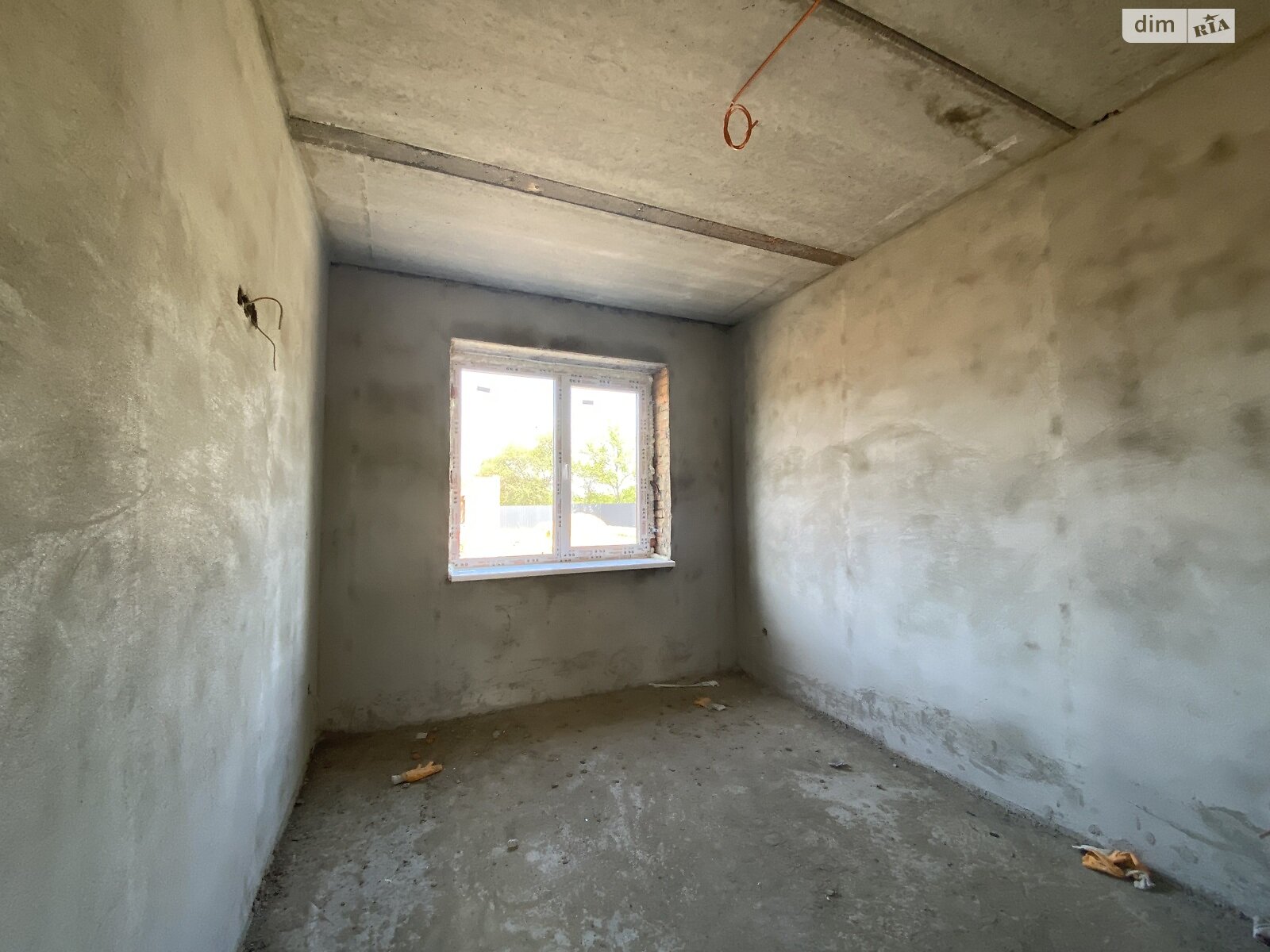 двухэтажный дом, 125 кв. м, кирпич. Продажа в Зарванцах фото 1 двухэтажный дом, 125 кв. м, кирпич. Продажа в Зарванцах фото 1