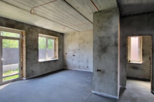 двухэтажный дом, 125 кв. м, кирпич. Продажа в Зарванцах фото 2