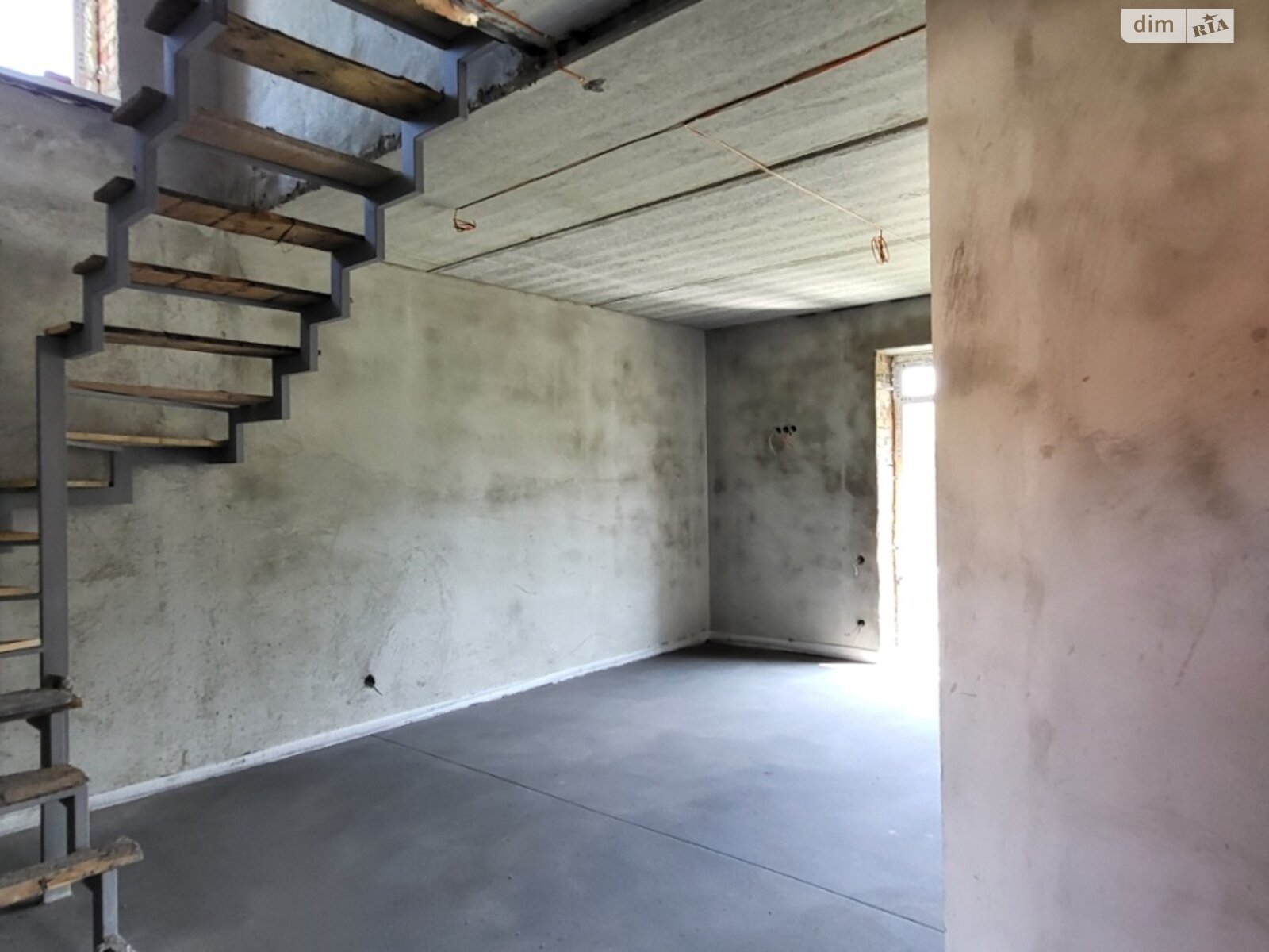 двухэтажный дом, 125 кв. м, кирпич. Продажа в Зарванцах фото 1 двухэтажный дом, 125 кв. м, кирпич. Продажа в Зарванцах фото 1