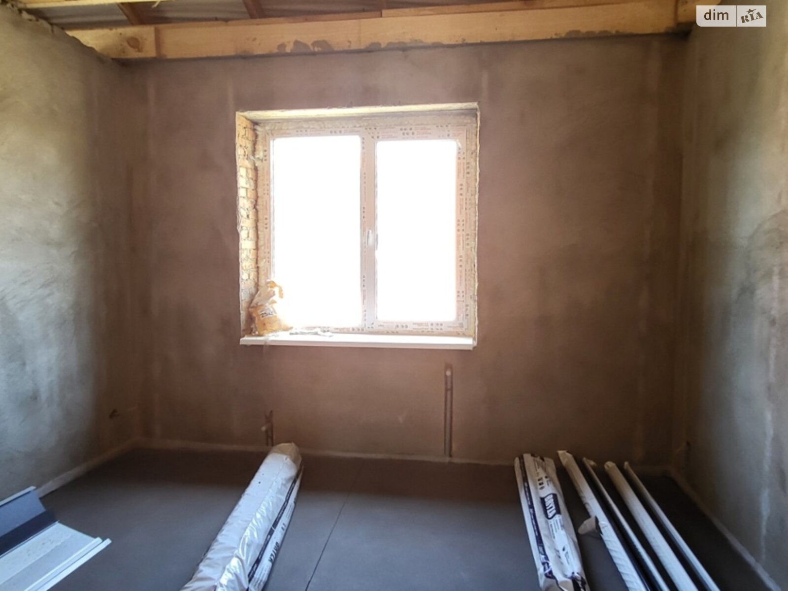 одноэтажный дом, 105 кв. м, кирпич. Продажа в Зарванцах фото 1 одноэтажный дом, 105 кв. м, кирпич. Продажа в Зарванцах фото 1