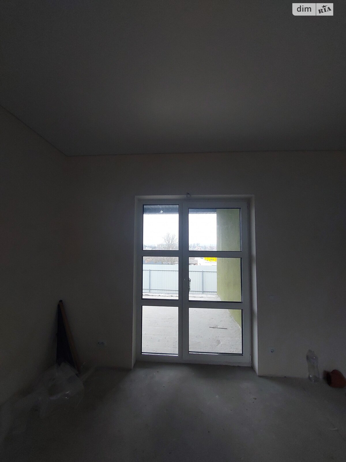одноповерховий будинок, 86 кв. м, газобетон. Продаж у Зарванцях фото 1 одноповерховий будинок, 86 кв. м, газобетон. Продаж у Зарванцях фото 1