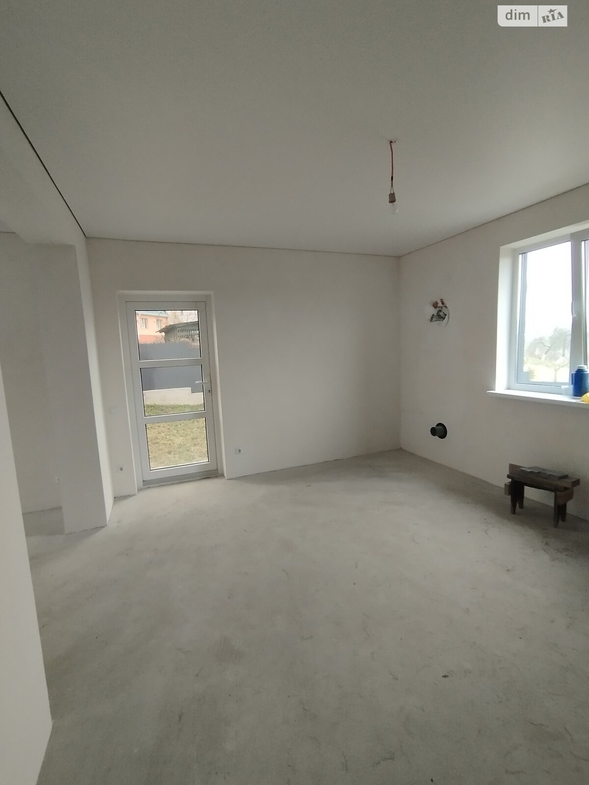 двоповерховий будинок, 124 кв. м, газобетон. Продаж у Зарванцях фото 1 двоповерховий будинок, 124 кв. м, газобетон. Продаж у Зарванцях фото 1