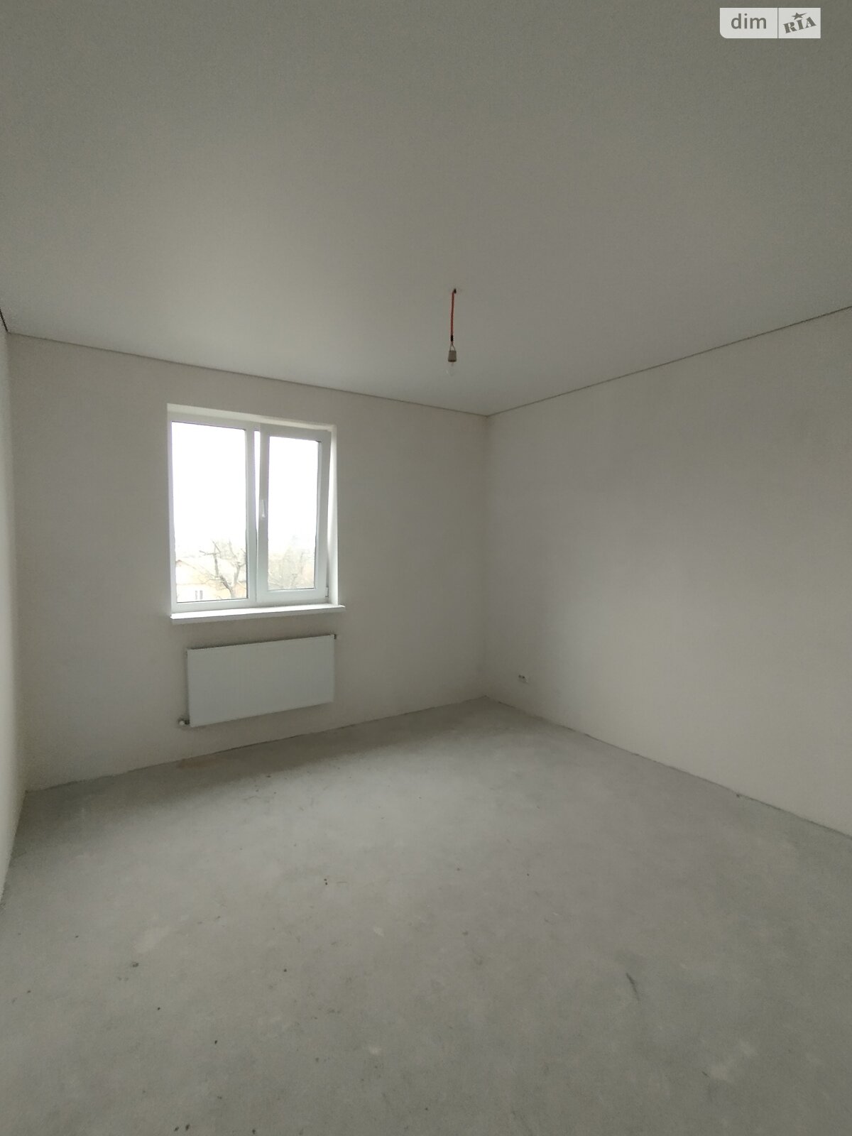 двоповерховий будинок, 124 кв. м, газобетон. Продаж у Зарванцях фото 1 двоповерховий будинок, 124 кв. м, газобетон. Продаж у Зарванцях фото 1