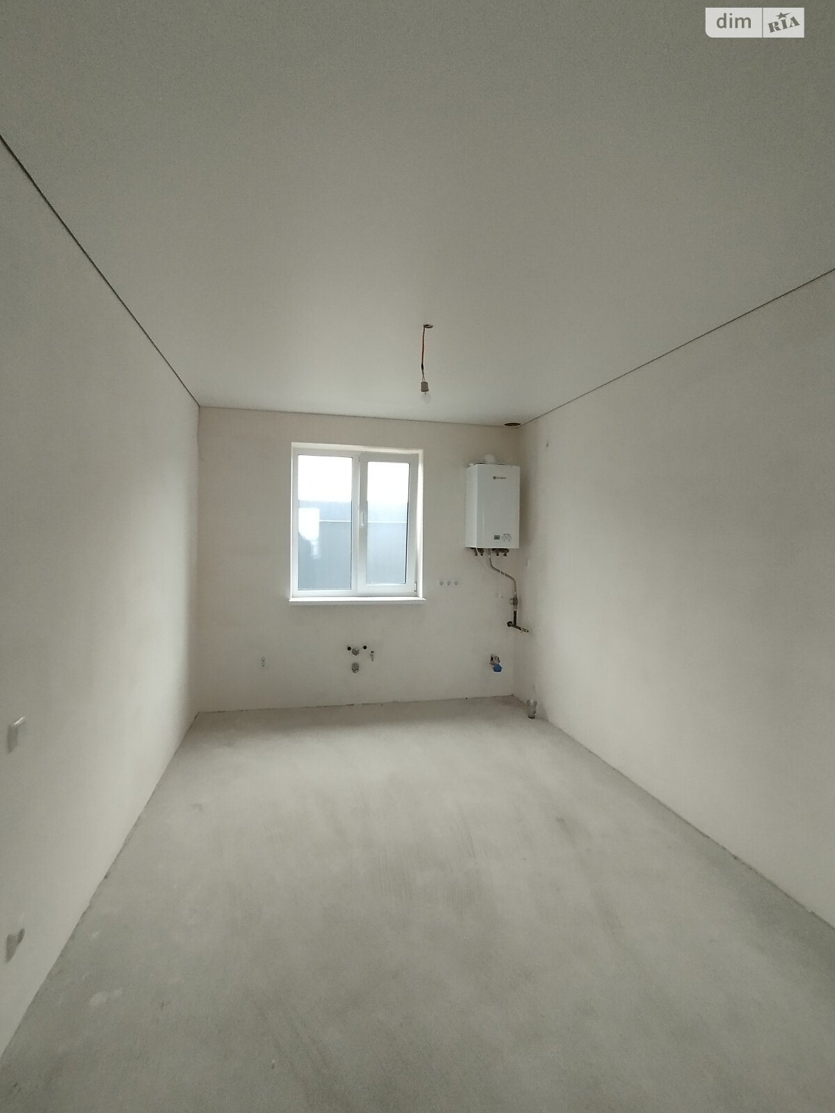 двоповерховий будинок, 124 кв. м, газобетон. Продаж у Зарванцях фото 1 двоповерховий будинок, 124 кв. м, газобетон. Продаж у Зарванцях фото 1