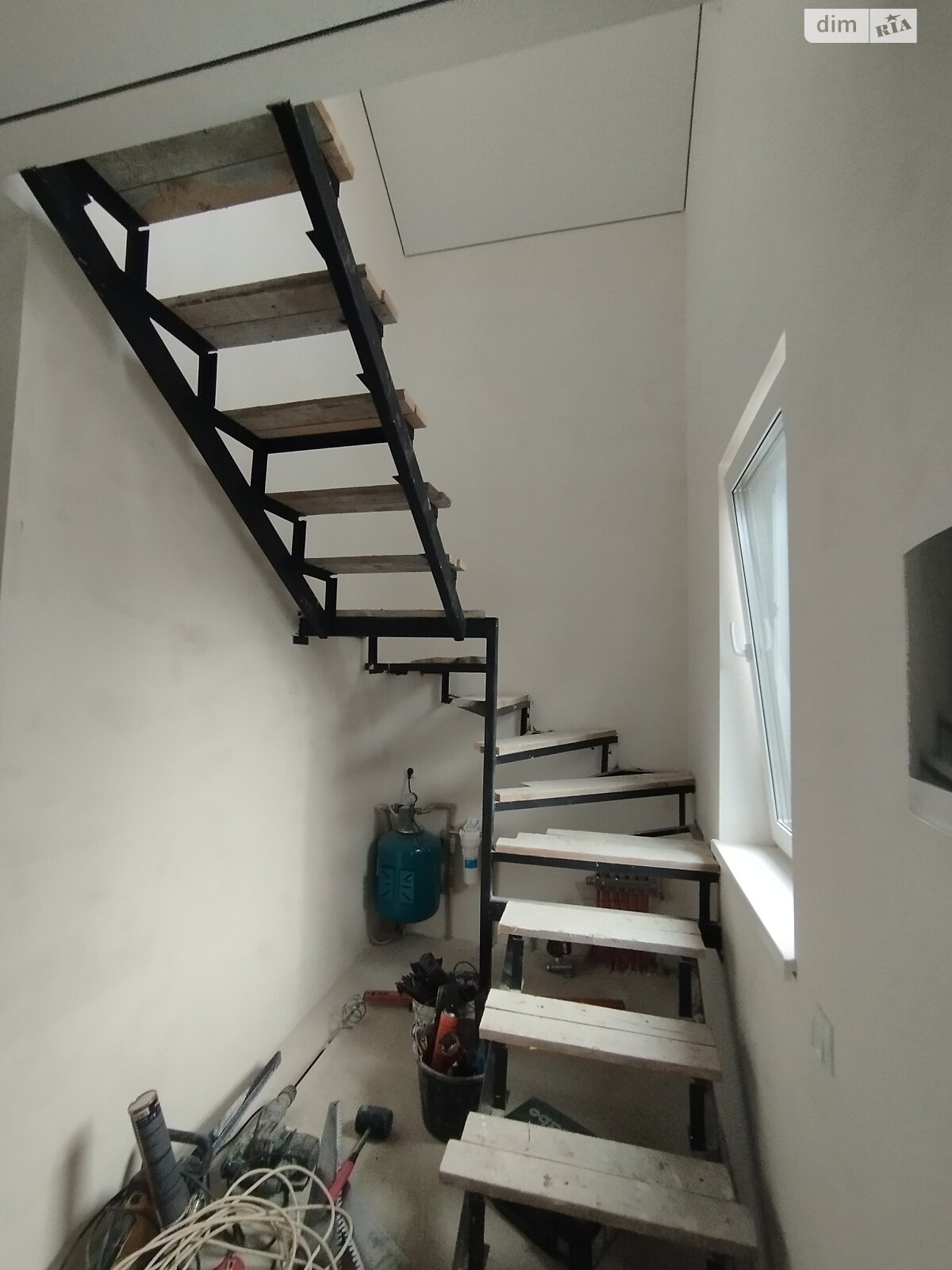 двоповерховий будинок, 124 кв. м, газобетон. Продаж у Зарванцях фото 1 двоповерховий будинок, 124 кв. м, газобетон. Продаж у Зарванцях фото 1