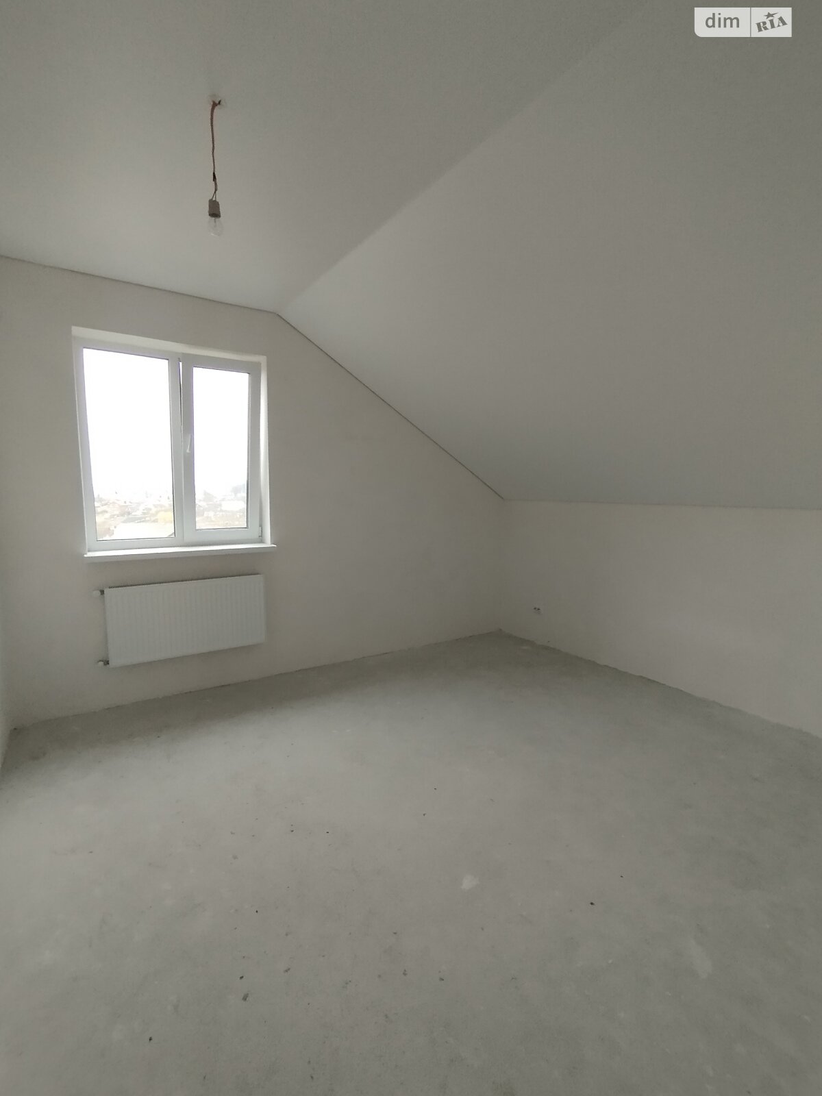 двоповерховий будинок, 124 кв. м, газобетон. Продаж у Зарванцях фото 1 двоповерховий будинок, 124 кв. м, газобетон. Продаж у Зарванцях фото 1