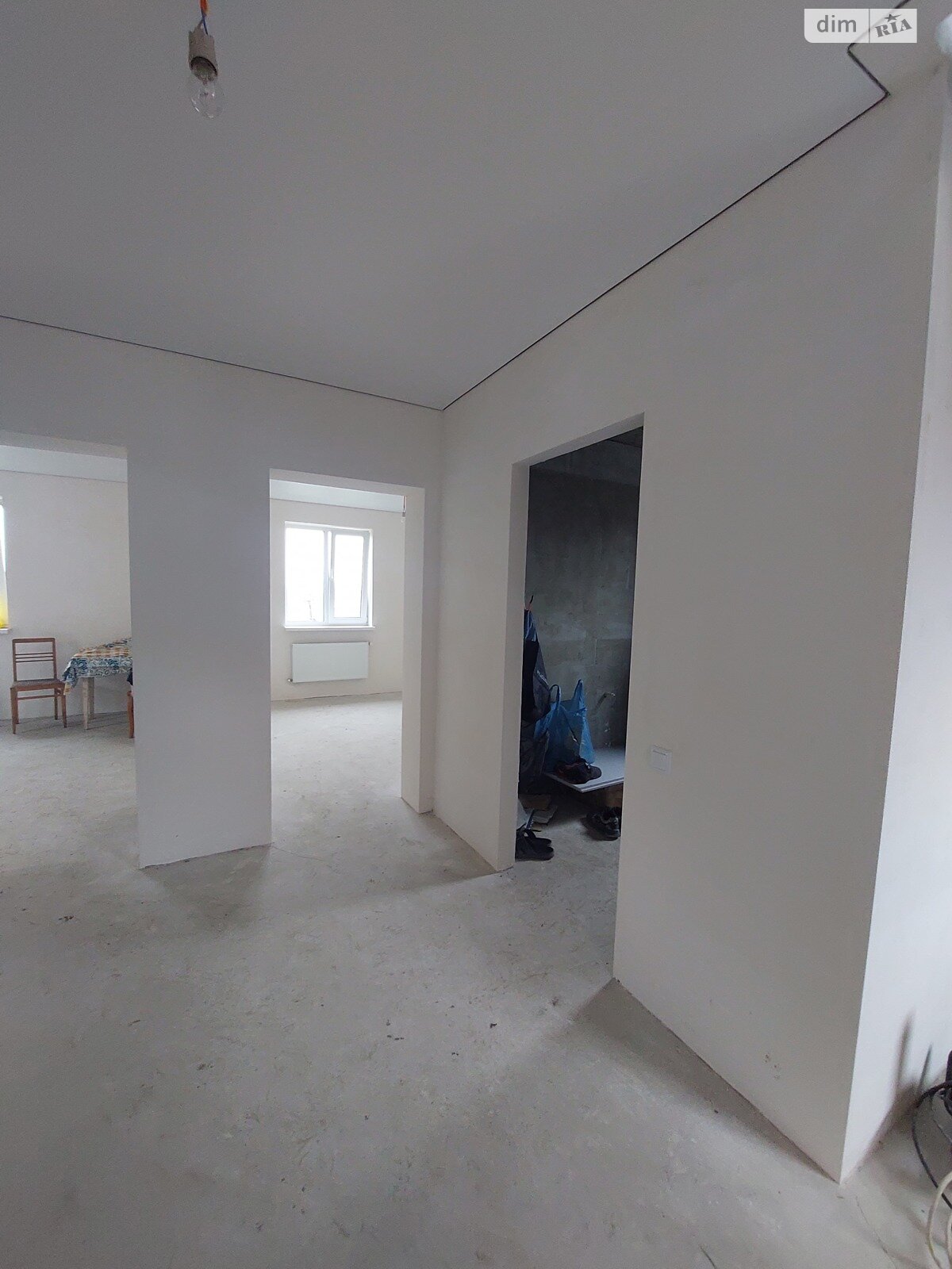 двухэтажный дом, 124 кв. м, газобетон. Продажа в Зарванцах фото 1 двухэтажный дом, 124 кв. м, газобетон. Продажа в Зарванцах фото 1