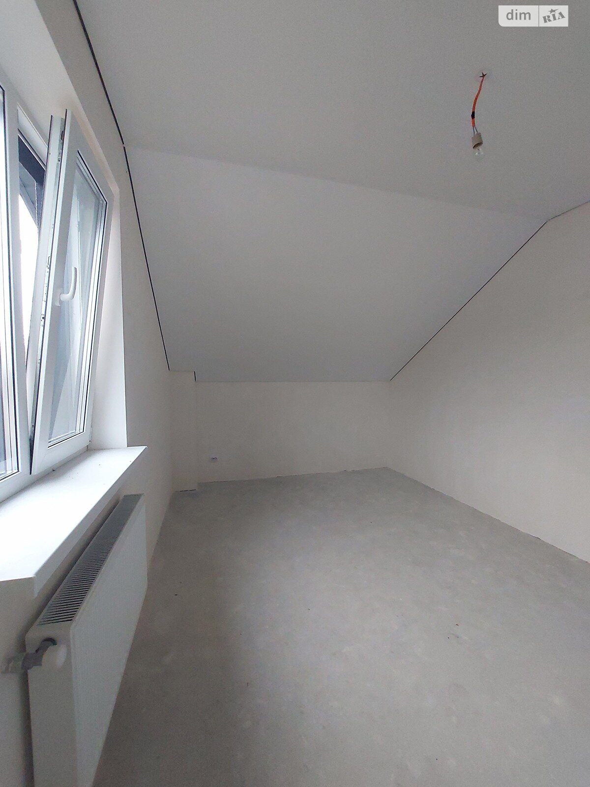 двухэтажный дом, 124 кв. м, газобетон. Продажа в Зарванцах фото 1 двухэтажный дом, 124 кв. м, газобетон. Продажа в Зарванцах фото 1