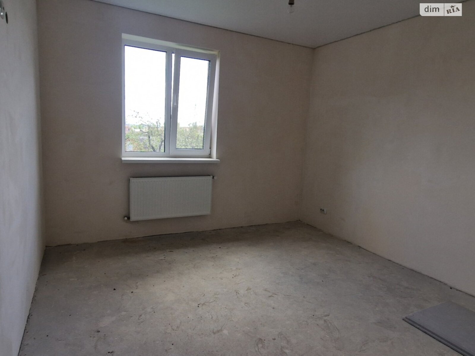 двухэтажный дом, 126 кв. м, газобетон. Продажа в Зарванцах фото 1 двухэтажный дом, 126 кв. м, газобетон. Продажа в Зарванцах фото 1