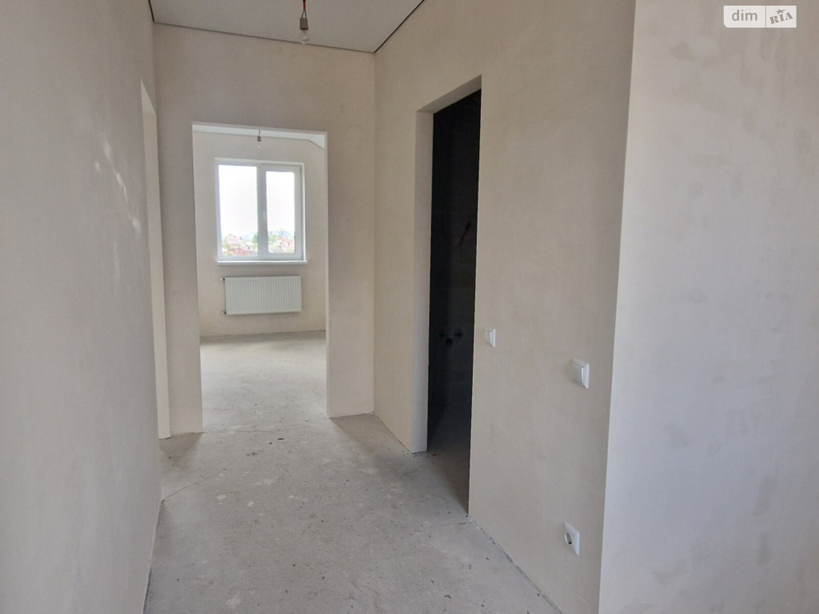 двухэтажный дом, 126 кв. м, газобетон. Продажа в Зарванцах фото 1 двухэтажный дом, 126 кв. м, газобетон. Продажа в Зарванцах фото 1