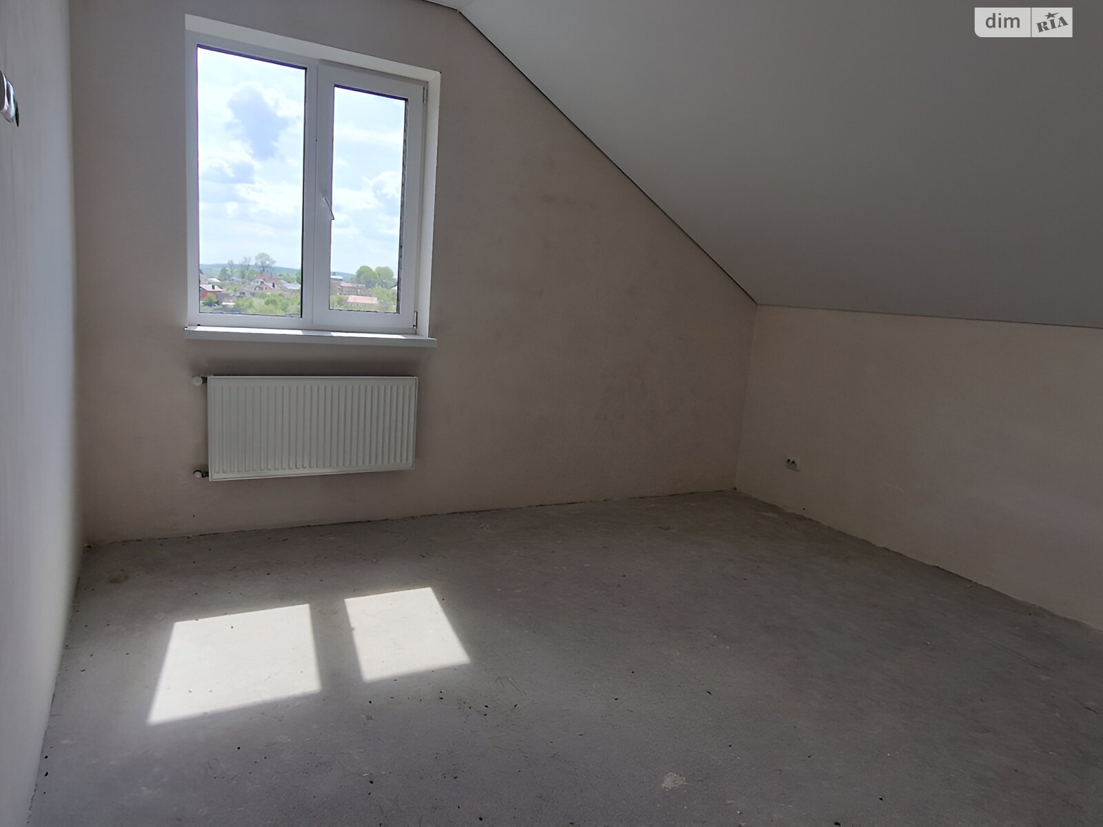 двухэтажный дом, 126 кв. м, газобетон. Продажа в Зарванцах фото 1 двухэтажный дом, 126 кв. м, газобетон. Продажа в Зарванцах фото 1