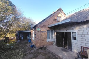 одноповерховий будинок з гаражем, 120 кв. м, цегла. Продаж у Зарванцях фото 2