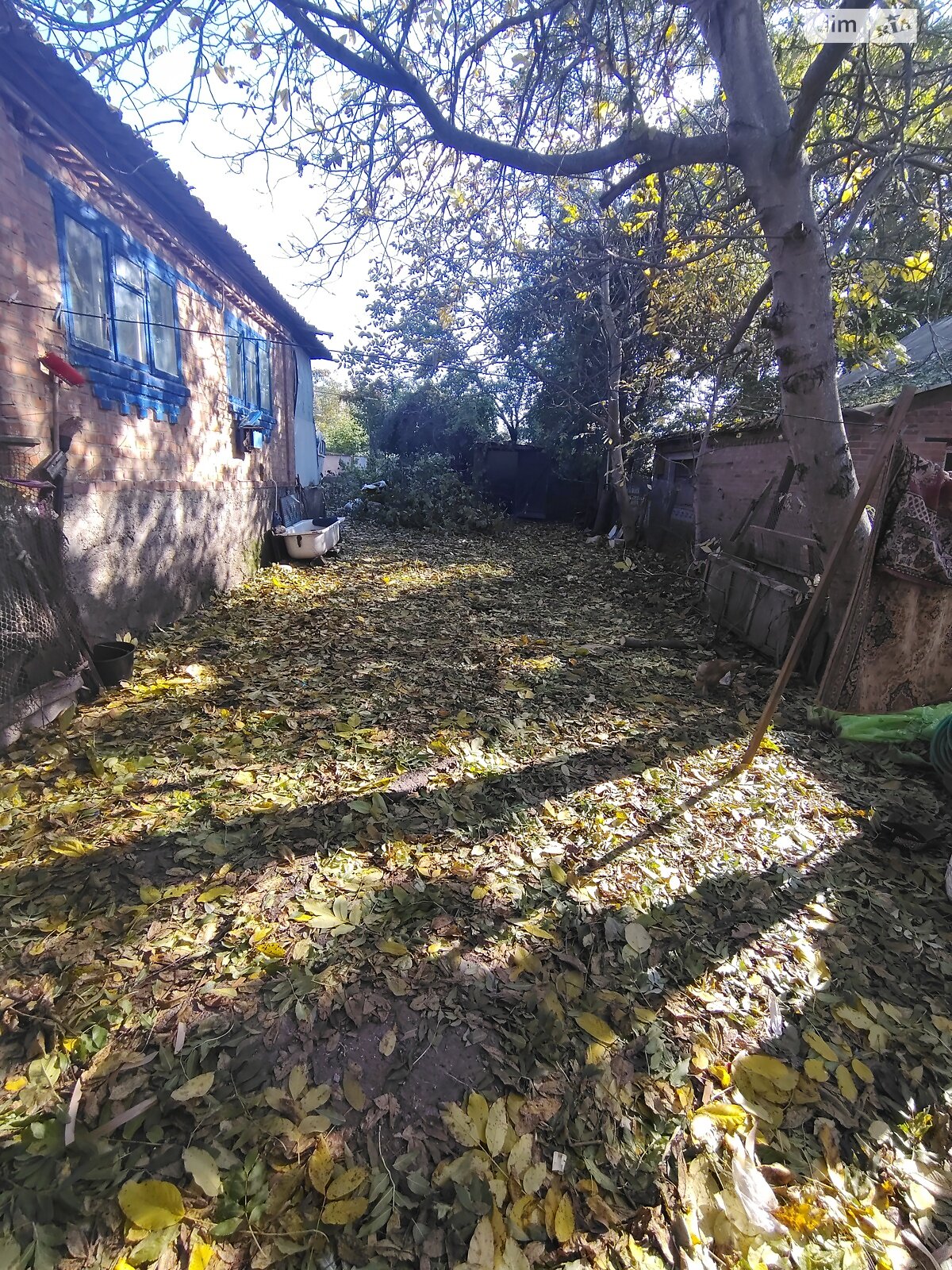 одноповерховий будинок з гаражем, 120 кв. м, цегла. Продаж у Зарванцях фото 1