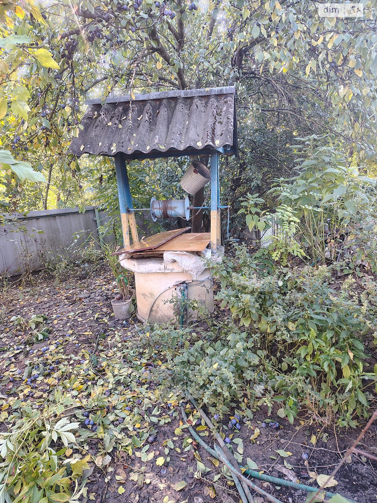 одноповерховий будинок з гаражем, 120 кв. м, цегла. Продаж у Зарванцях фото 1