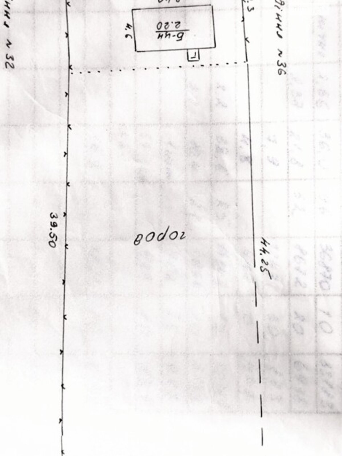 одноповерховий будинок з гаражем, 120 кв. м, цегла. Продаж у Зарванцях фото 1