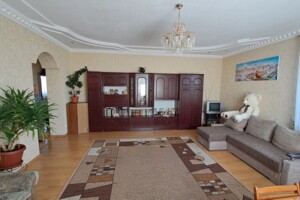 двоповерховий будинок з верандою, 394.5 кв. м, цегла. Продаж у Зарванцях фото 2