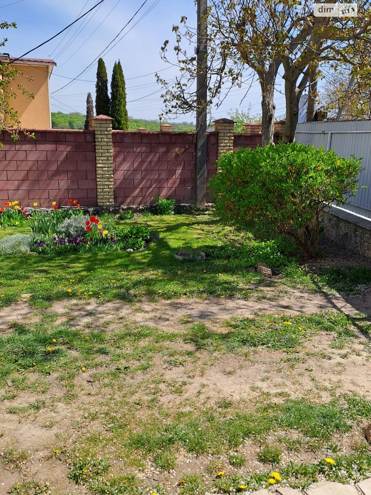 двоповерховий будинок з верандою, 394.5 кв. м, цегла. Продаж у Зарванцях фото 1 двоповерховий будинок з верандою, 394.5 кв. м, цегла. Продаж у Зарванцях фото 1
