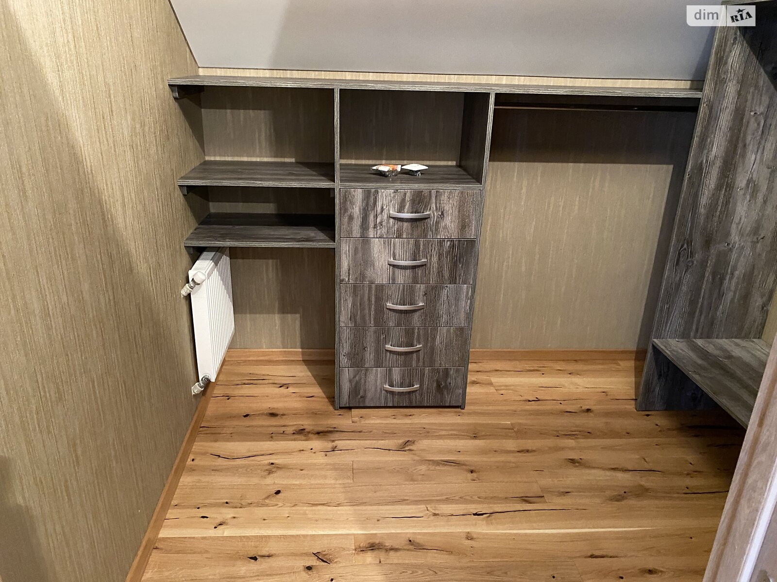 двухэтажный дом с мебелью, 110 кв. м, газобетон. Продажа в Зарванцах фото 1 двухэтажный дом с мебелью, 110 кв. м, газобетон. Продажа в Зарванцах фото 1