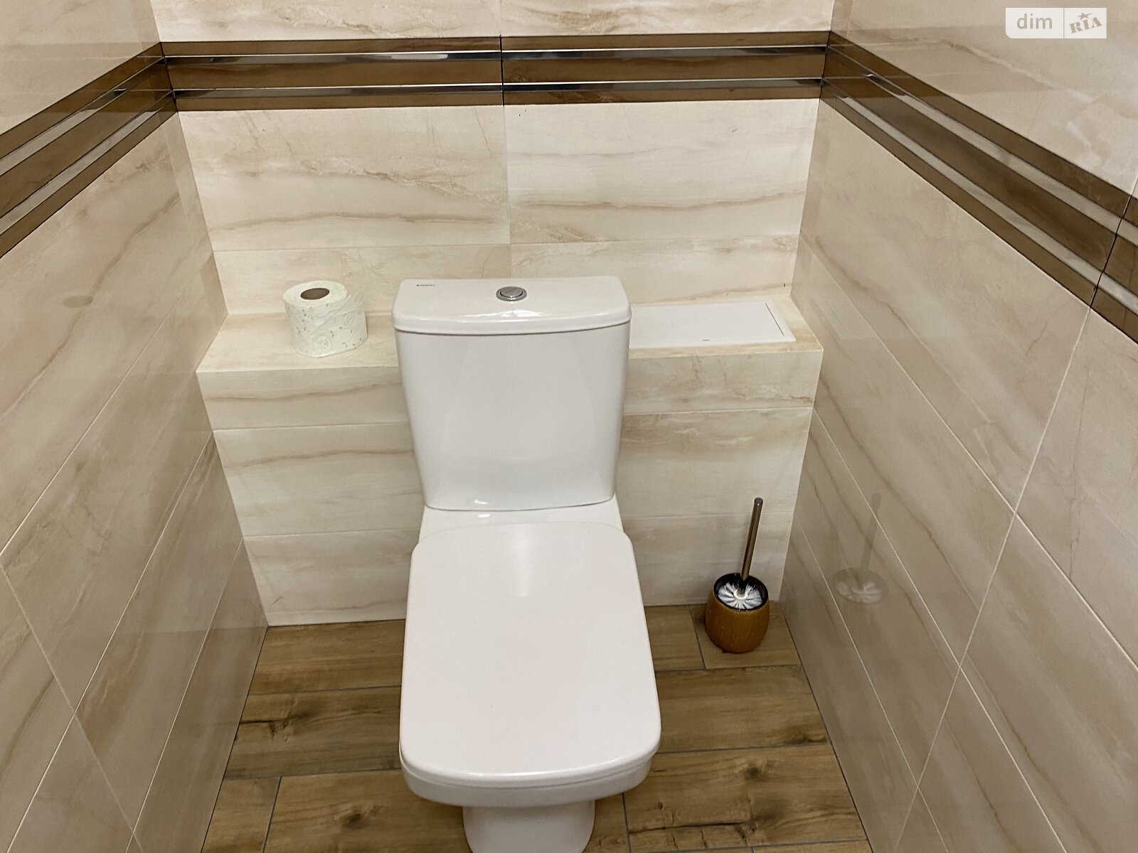двухэтажный дом с мебелью, 110 кв. м, газобетон. Продажа в Зарванцах фото 1 двухэтажный дом с мебелью, 110 кв. м, газобетон. Продажа в Зарванцах фото 1