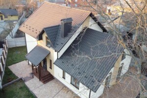 двоповерховий будинок, 190 кв. м, цегла. Продаж в Зарванцях фото 2