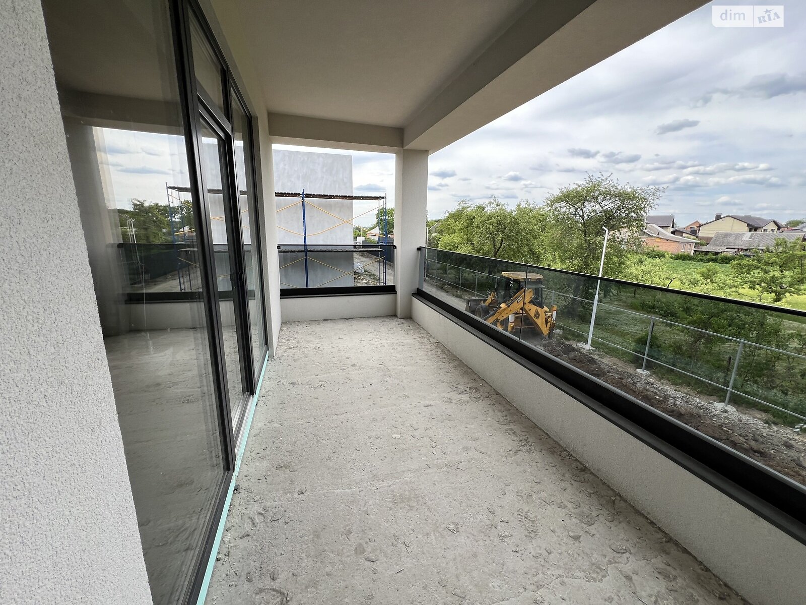 двоповерховий будинок з гаражем, 180 кв. м, цегла. Продаж у Зарванцях фото 1 двоповерховий будинок з гаражем, 180 кв. м, цегла. Продаж у Зарванцях фото 1