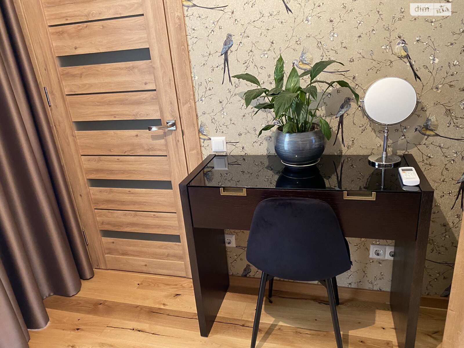двухэтажный дом с мебелью, 110 кв. м, газобетон. Продажа в Зарванцах фото 1 двухэтажный дом с мебелью, 110 кв. м, газобетон. Продажа в Зарванцах фото 1