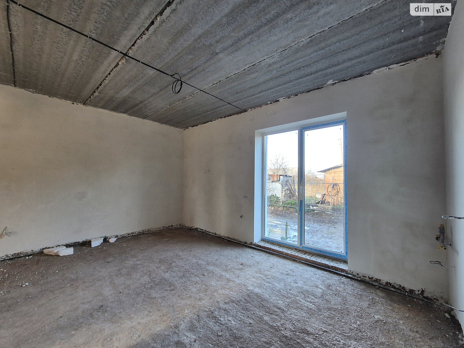 двоповерховий будинок з балконом, 110 кв. м, кирпич. Продаж у Зарванцях фото 1 двоповерховий будинок з балконом, 110 кв. м, кирпич. Продаж у Зарванцях фото 1