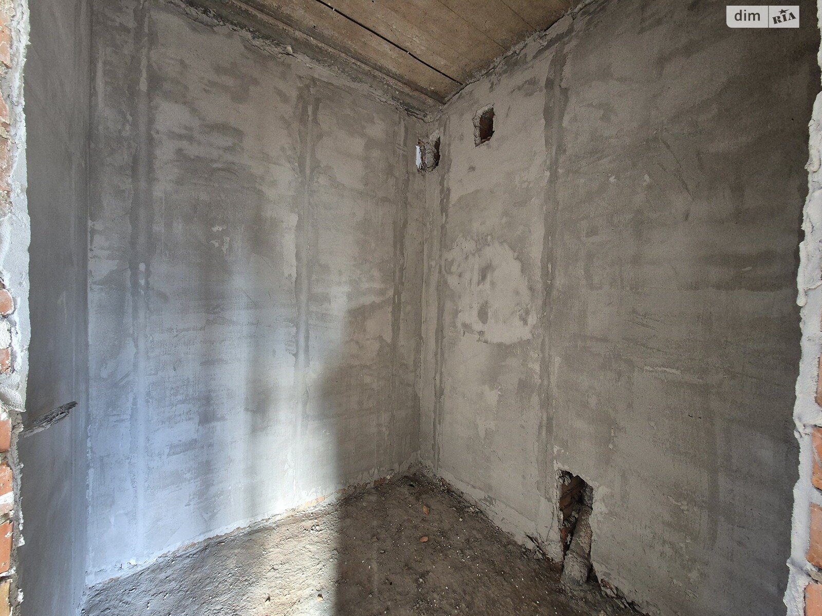 двоповерховий будинок з балконом, 110 кв. м, кирпич. Продаж у Зарванцях фото 1 двоповерховий будинок з балконом, 110 кв. м, кирпич. Продаж у Зарванцях фото 1