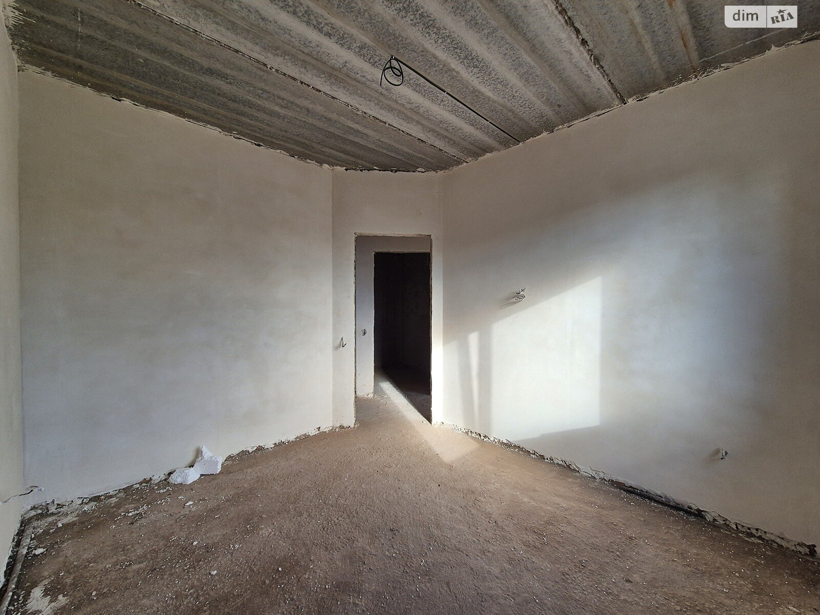 двоповерховий будинок з балконом, 110 кв. м, кирпич. Продаж у Зарванцях фото 1 двоповерховий будинок з балконом, 110 кв. м, кирпич. Продаж у Зарванцях фото 1