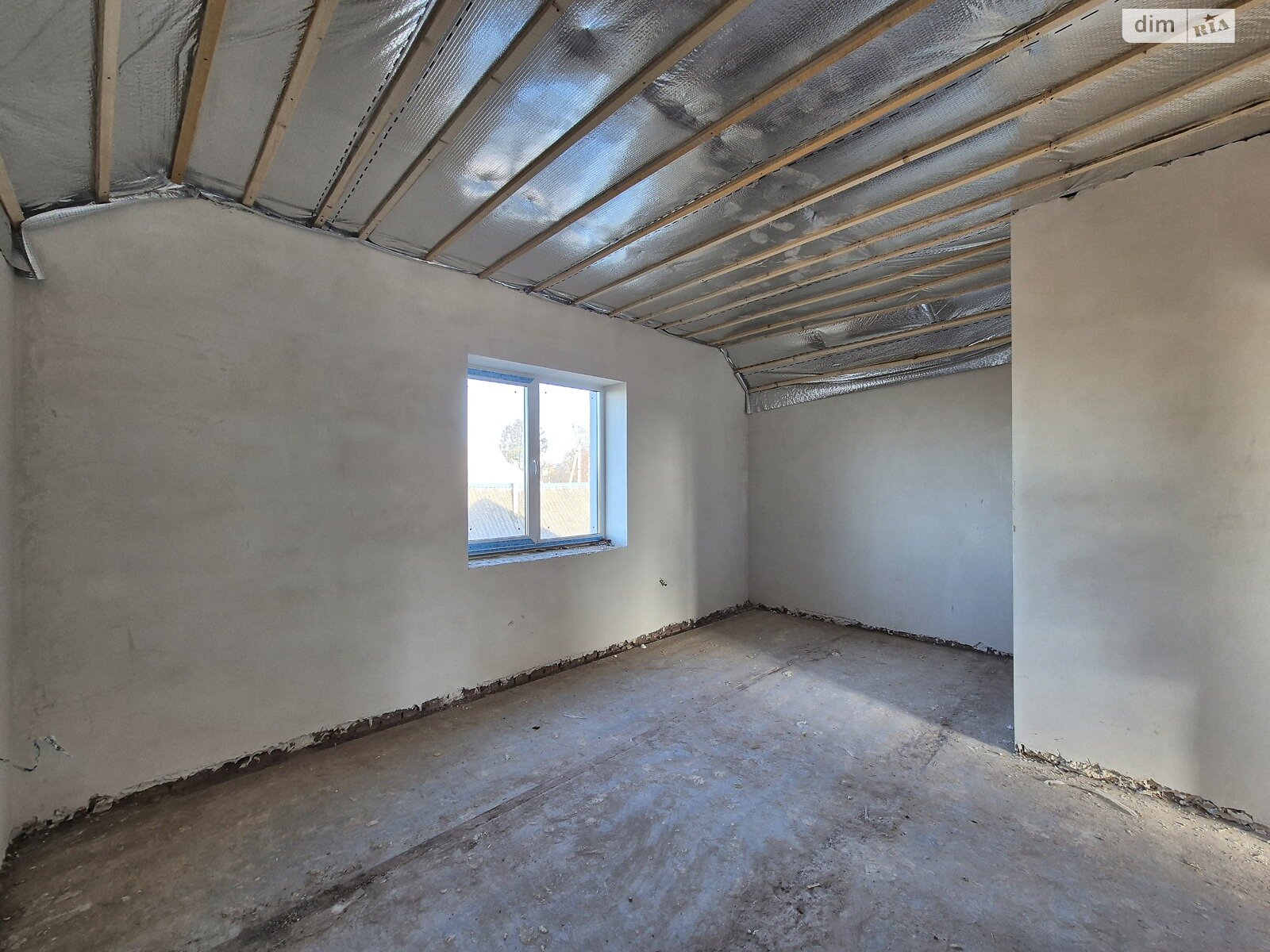 двоповерховий будинок з балконом, 110 кв. м, кирпич. Продаж у Зарванцях фото 1 двоповерховий будинок з балконом, 110 кв. м, кирпич. Продаж у Зарванцях фото 1