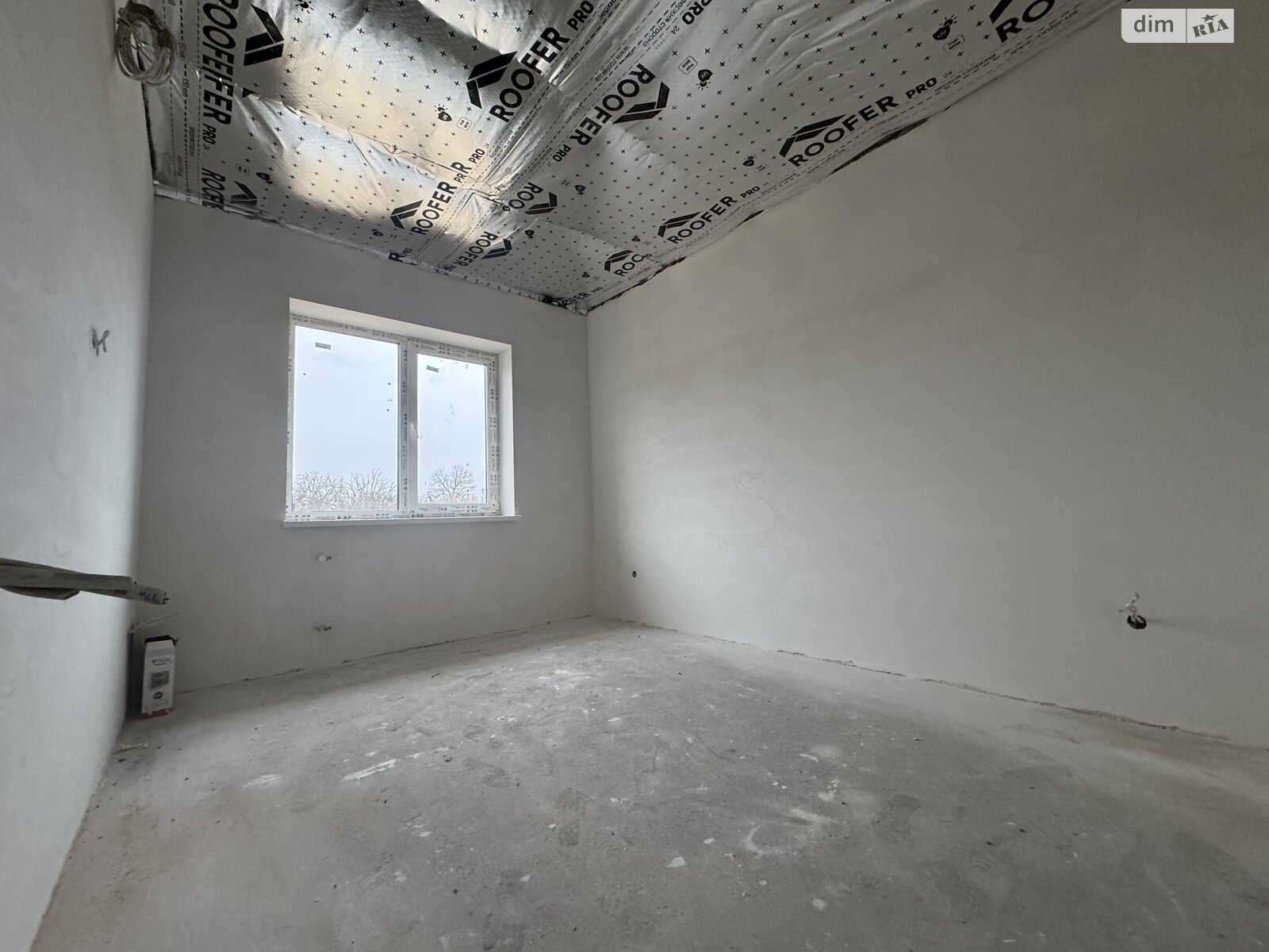 одноповерховий будинок з опаленням, 105 кв. м, кирпич. Продаж у Зарванцях фото 1 одноповерховий будинок з опаленням, 105 кв. м, кирпич. Продаж у Зарванцях фото 1