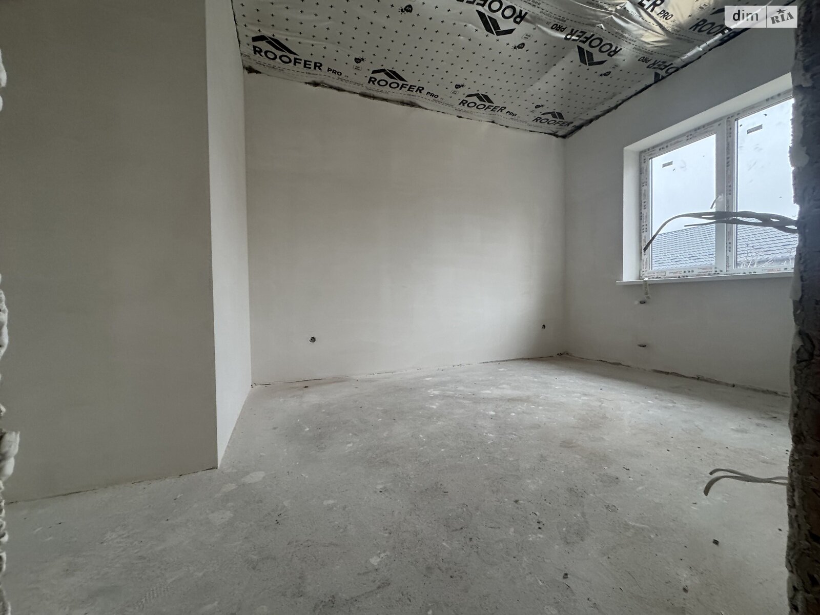 одноповерховий будинок з опаленням, 105 кв. м, кирпич. Продаж у Зарванцях фото 1 одноповерховий будинок з опаленням, 105 кв. м, кирпич. Продаж у Зарванцях фото 1