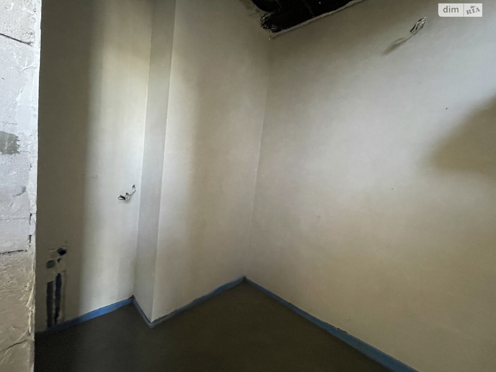 двоповерховий будинок з гаражем, 180 кв. м, газобетон. Продаж у Зарванцях фото 1 двоповерховий будинок з гаражем, 180 кв. м, газобетон. Продаж у Зарванцях фото 1