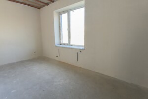 одноповерховий будинок, 125 кв. м, кирпич. Продаж у Зарванцях фото 2