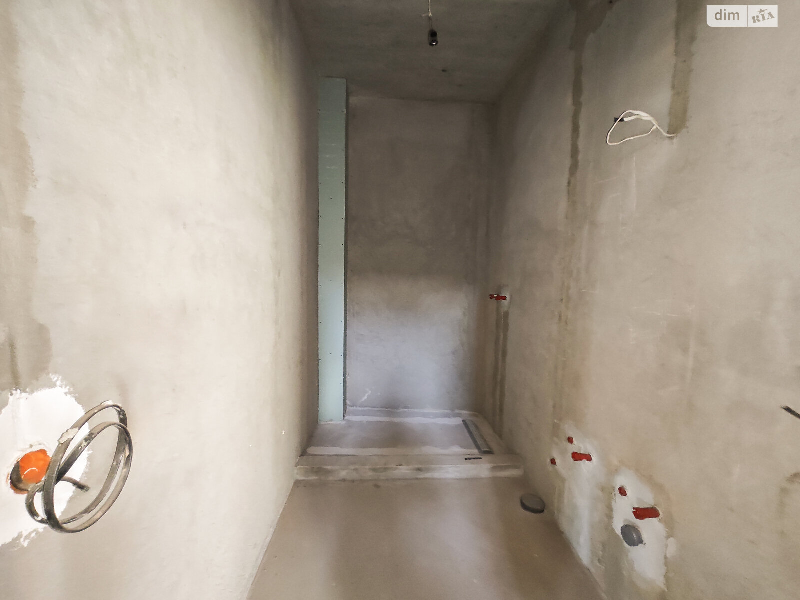 двухэтажный дом с балконом, 134.8 кв. м, кирпич. Продажа в Зарванцах фото 1 двухэтажный дом с балконом, 134.8 кв. м, кирпич. Продажа в Зарванцах фото 1