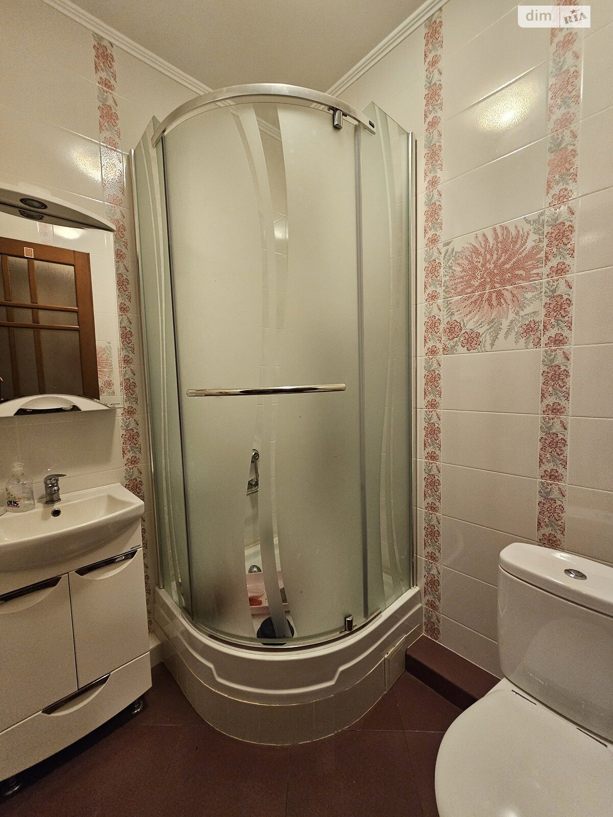 триповерховий будинок з верандою, 236 кв. м, кирпич. Продаж у Зарванцях фото 1 триповерховий будинок з верандою, 236 кв. м, кирпич. Продаж у Зарванцях фото 1