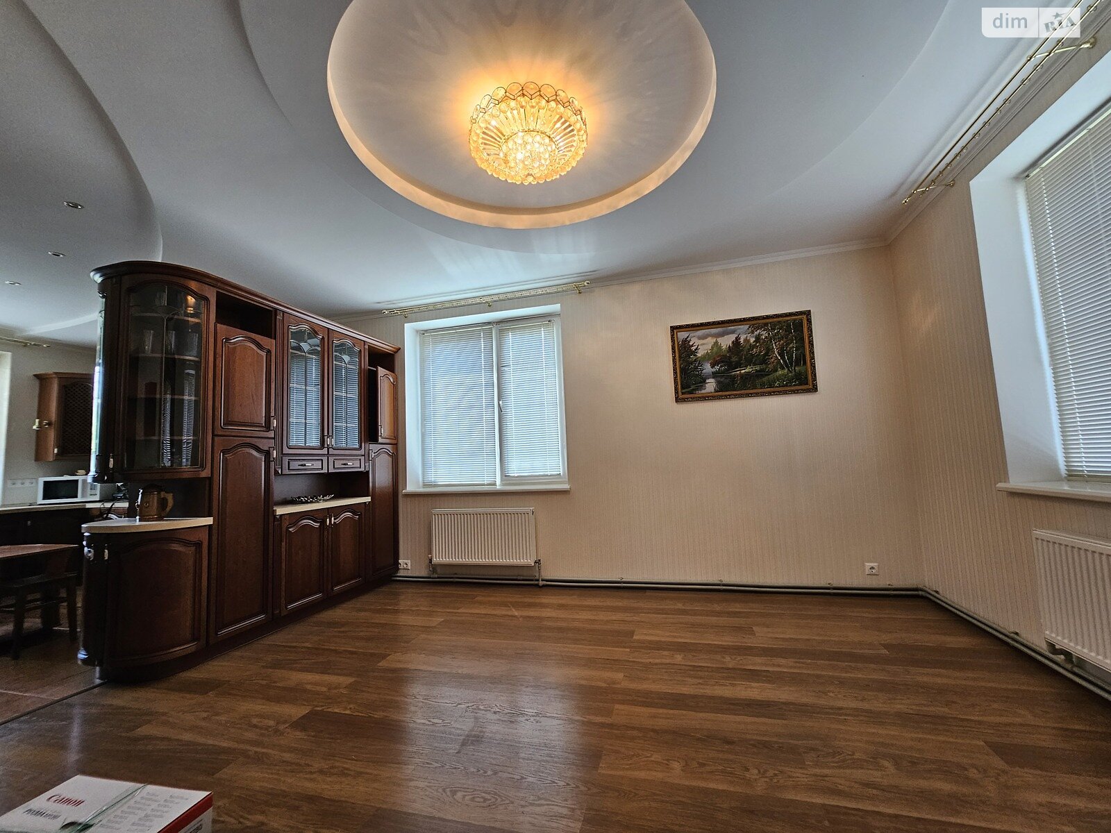 триповерховий будинок з верандою, 236 кв. м, кирпич. Продаж у Зарванцях фото 1 триповерховий будинок з верандою, 236 кв. м, кирпич. Продаж у Зарванцях фото 1