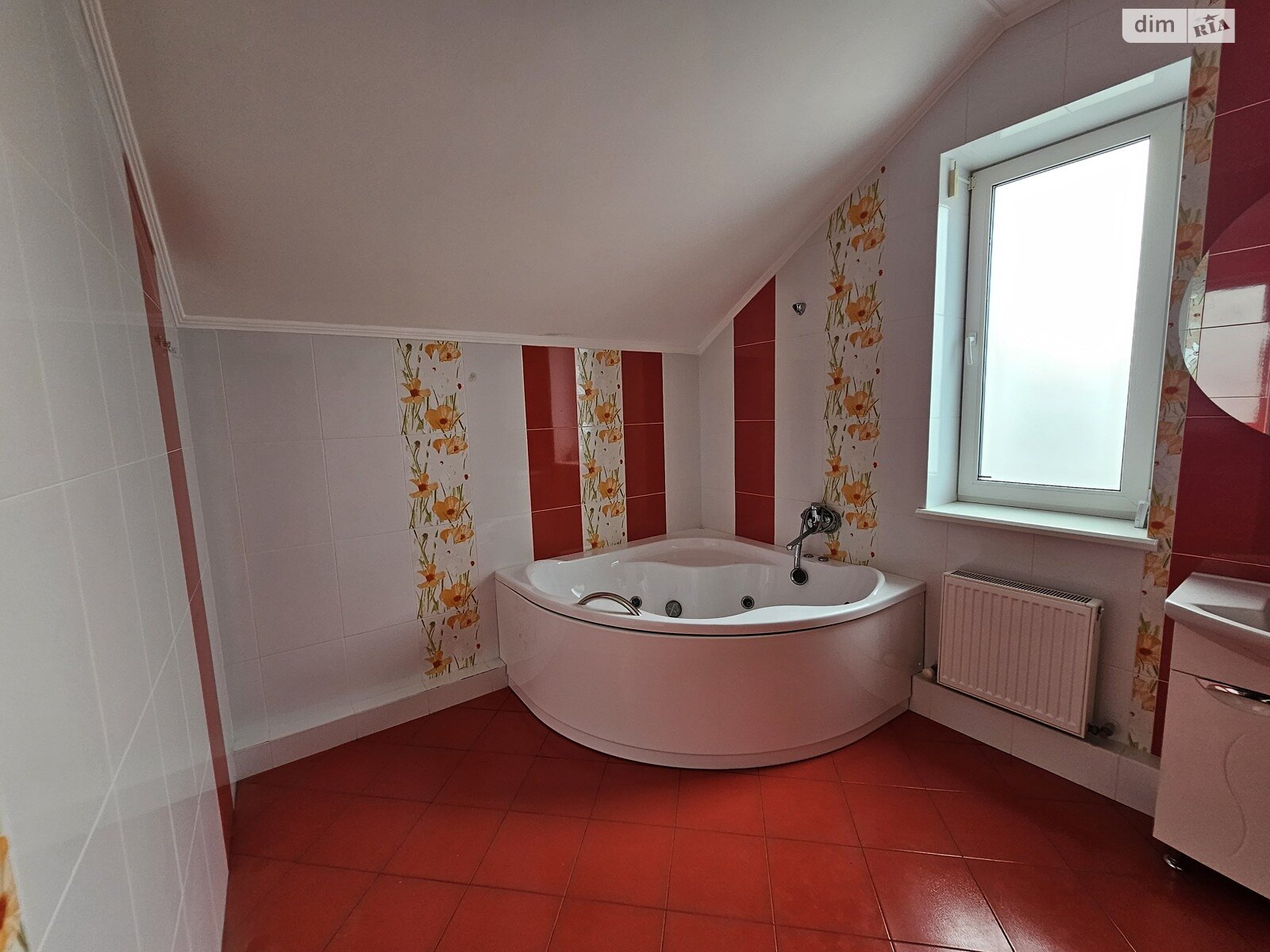 триповерховий будинок з верандою, 236 кв. м, кирпич. Продаж у Зарванцях фото 1 триповерховий будинок з верандою, 236 кв. м, кирпич. Продаж у Зарванцях фото 1