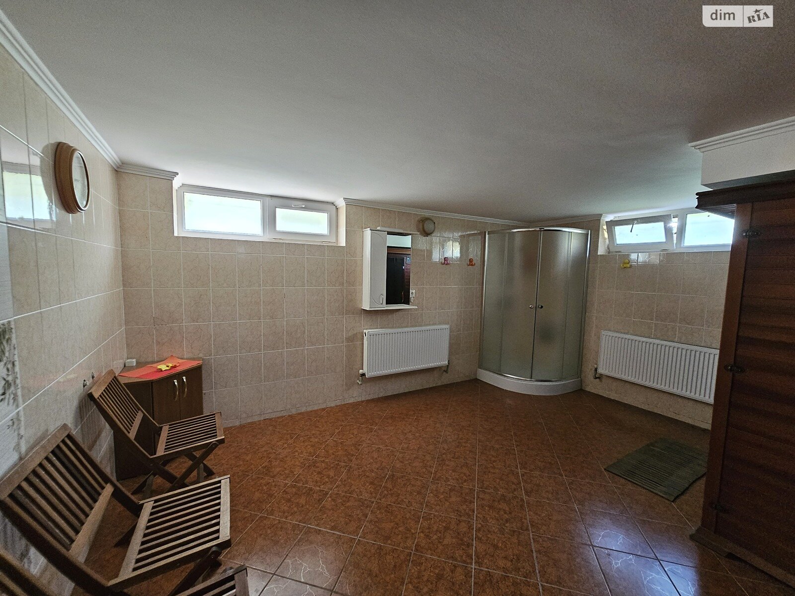 триповерховий будинок з верандою, 236 кв. м, кирпич. Продаж у Зарванцях фото 1 триповерховий будинок з верандою, 236 кв. м, кирпич. Продаж у Зарванцях фото 1