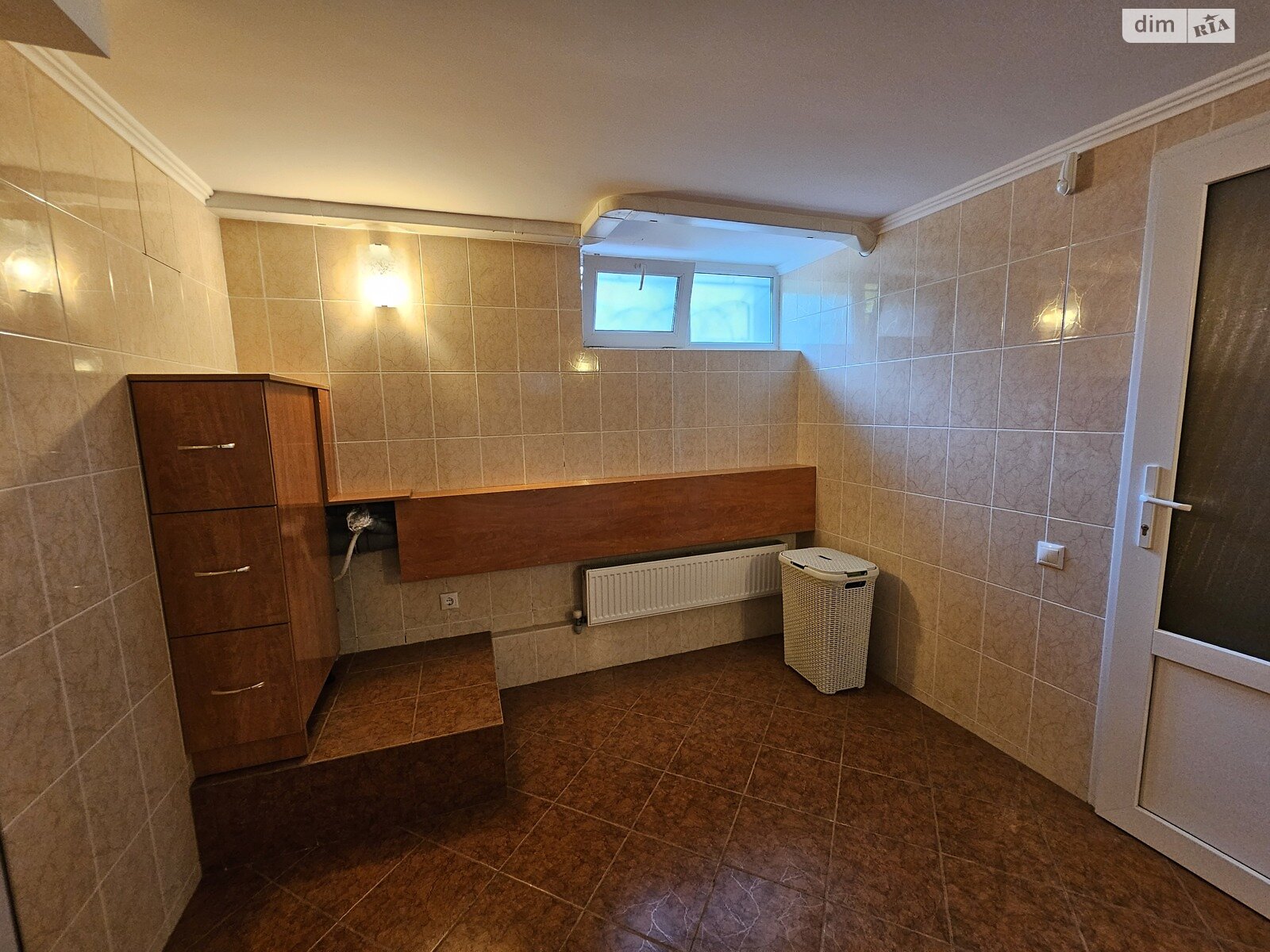 триповерховий будинок з верандою, 236 кв. м, кирпич. Продаж у Зарванцях фото 1 триповерховий будинок з верандою, 236 кв. м, кирпич. Продаж у Зарванцях фото 1