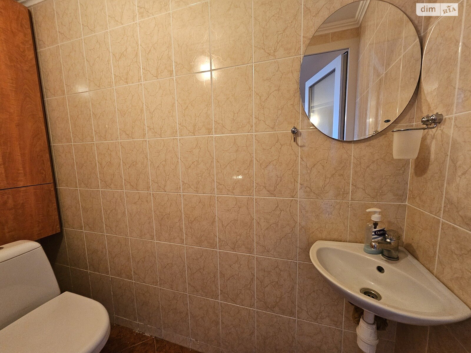 триповерховий будинок з верандою, 236 кв. м, кирпич. Продаж у Зарванцях фото 1 триповерховий будинок з верандою, 236 кв. м, кирпич. Продаж у Зарванцях фото 1